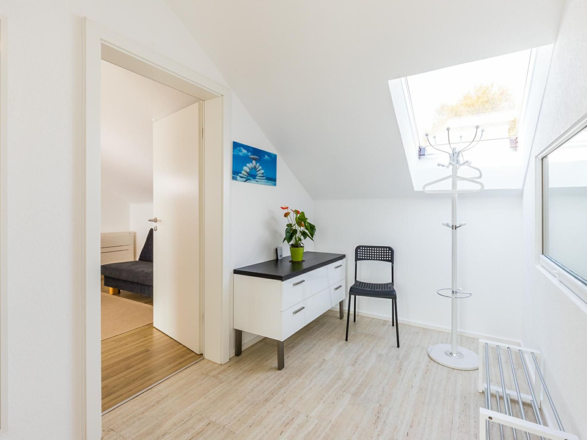 Apartment Seeblick-Image-tags.info