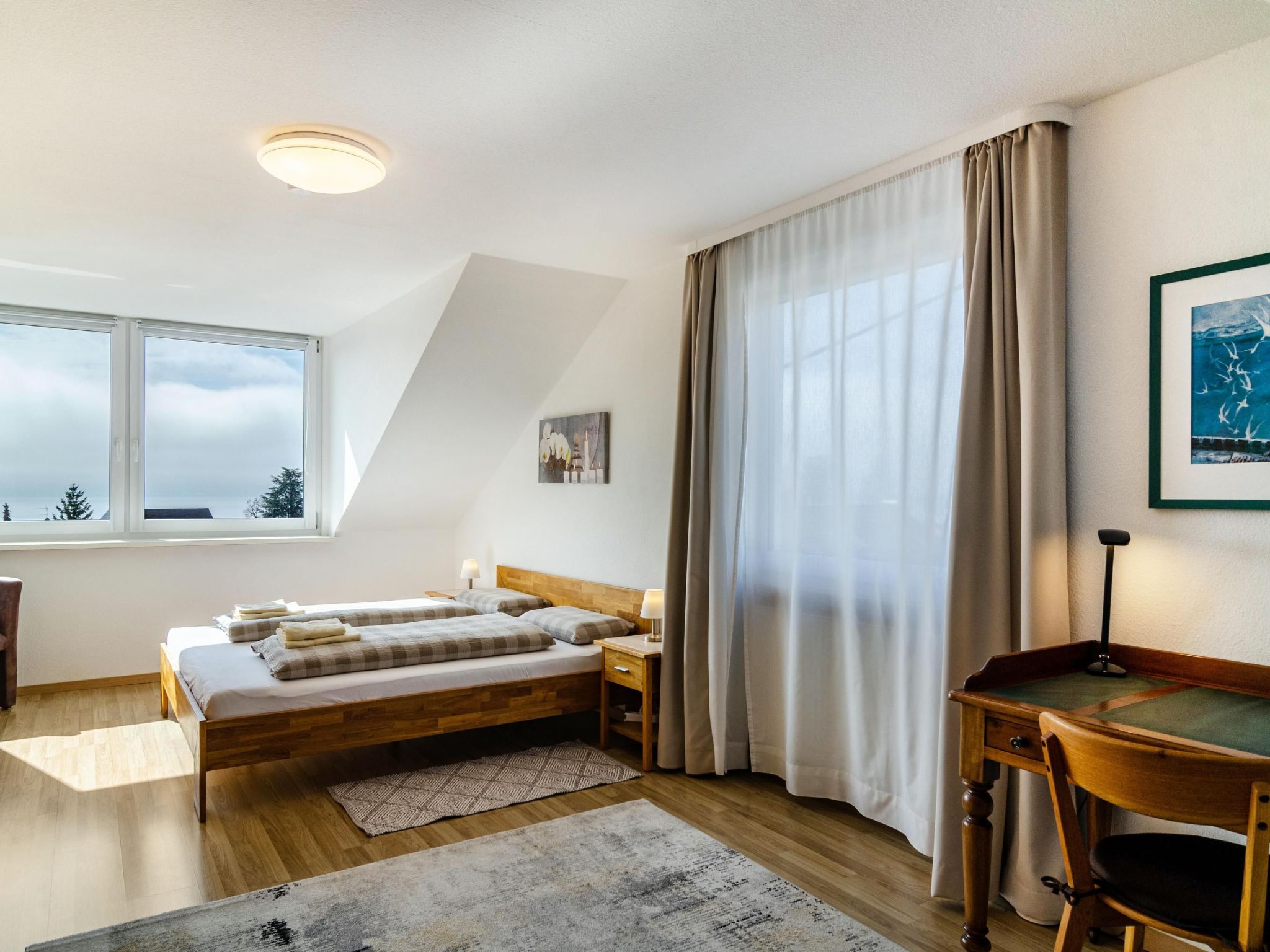 Apartment Seeblick-Image-tags.info