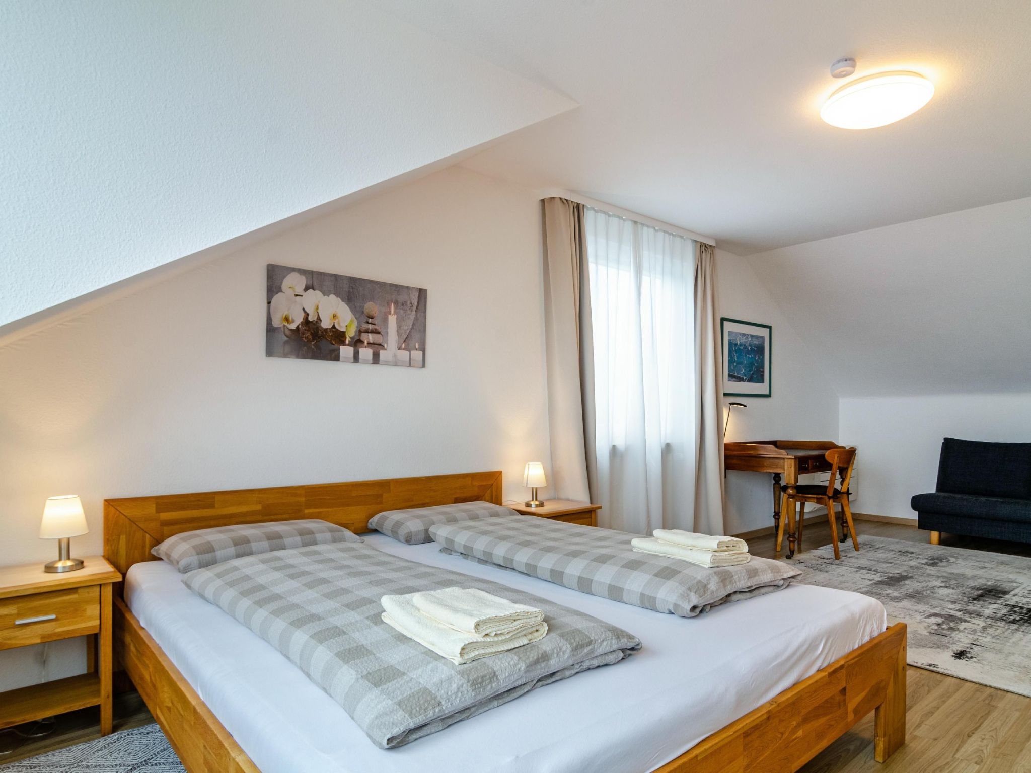 Apartment Seeblick-Image-tags.info