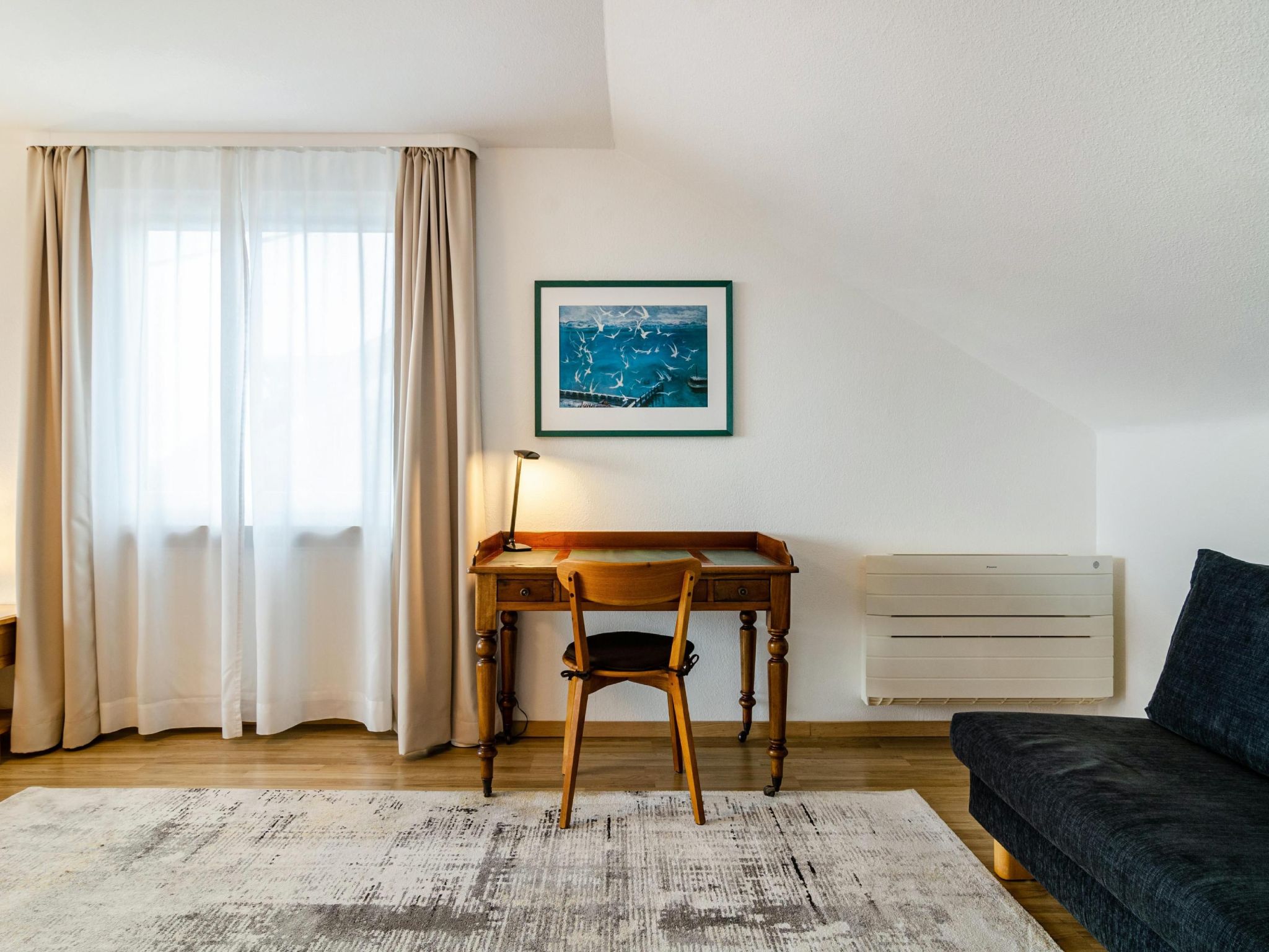 Apartment Seeblick-Image-tags.info