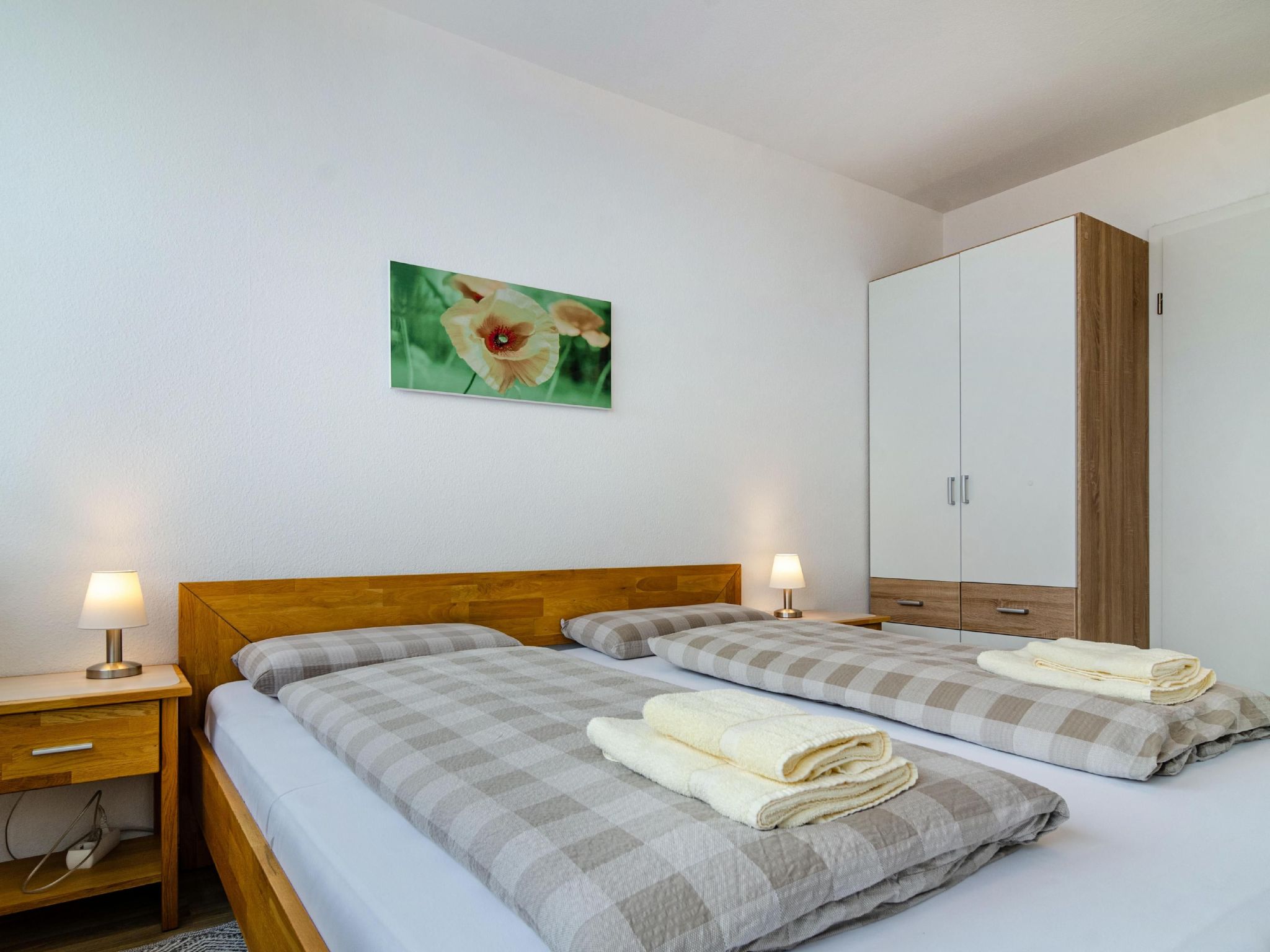 Apartment Seeblick-Image-tags.info