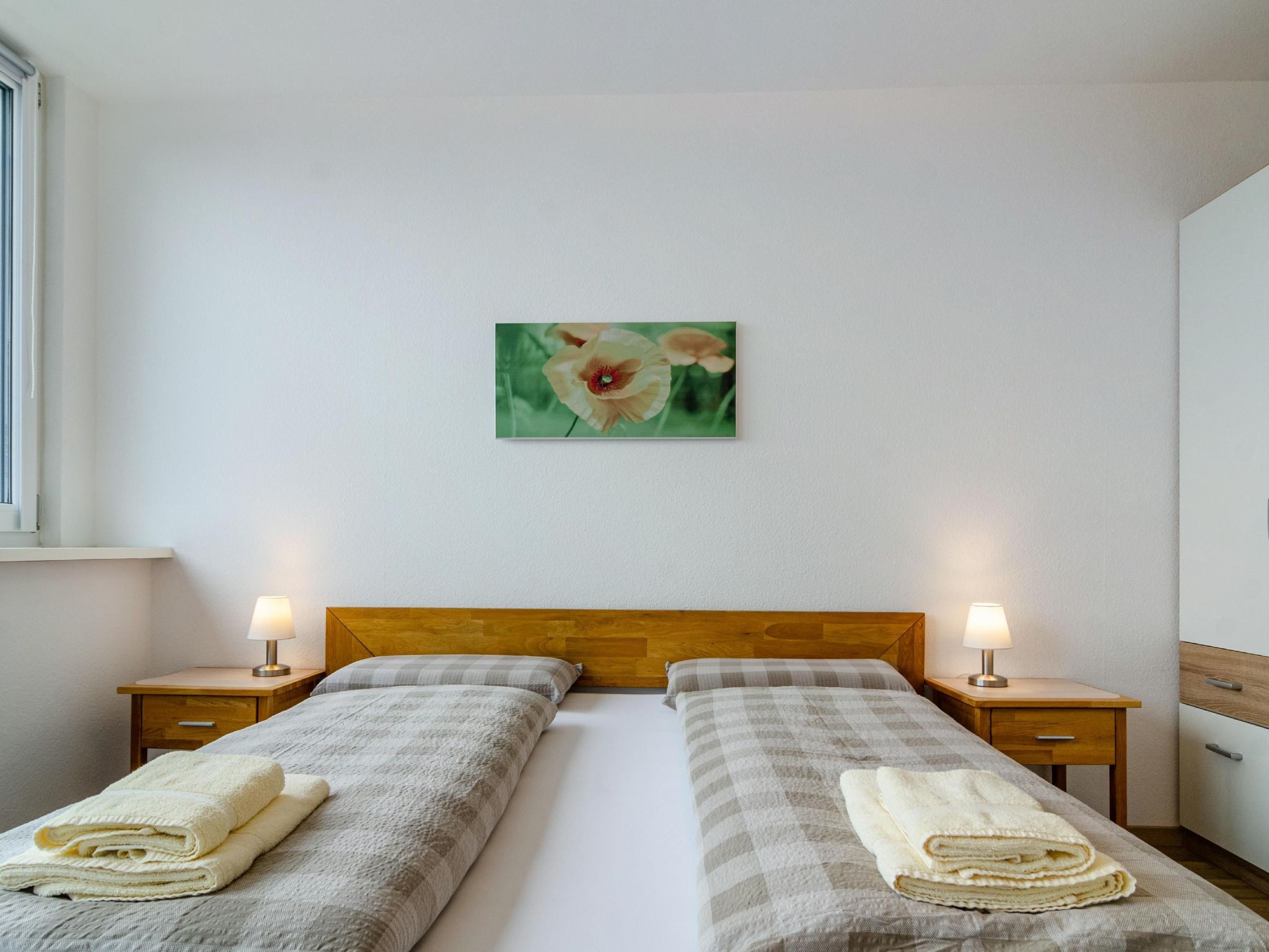 Apartment Seeblick-Image-tags.info