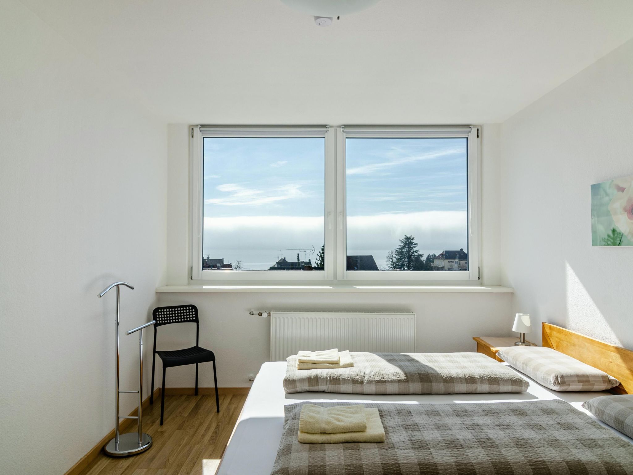 Apartment Seeblick-Image-tags.info