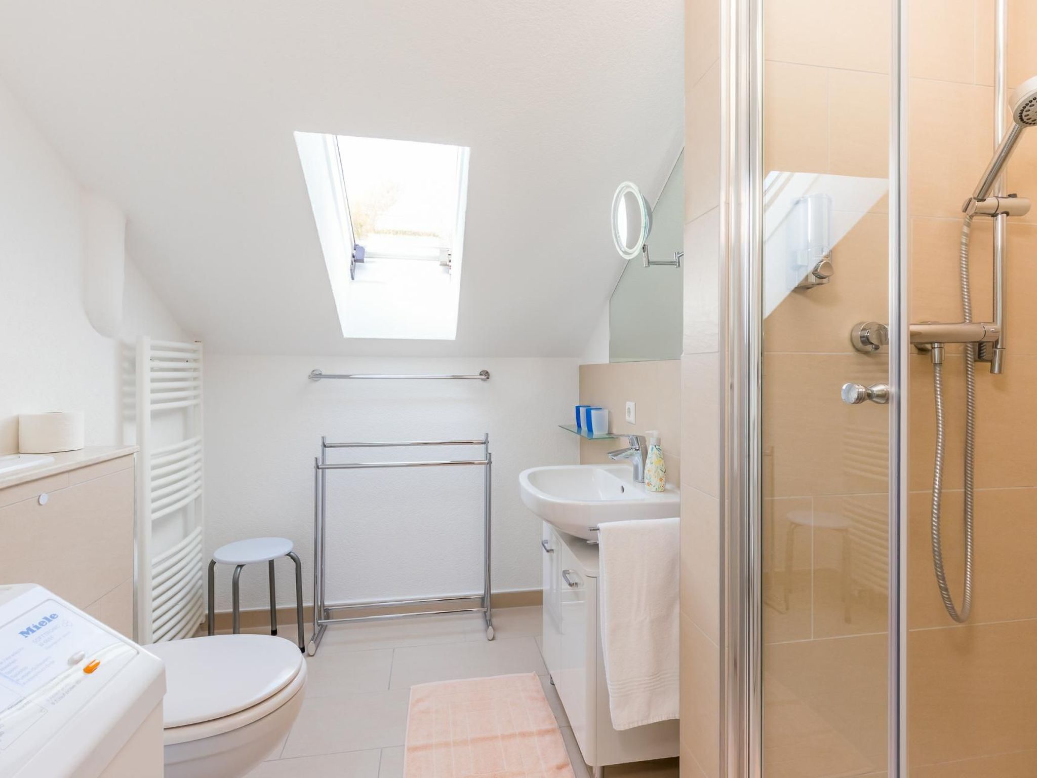 Apartment Seeblick-Image-tags.info