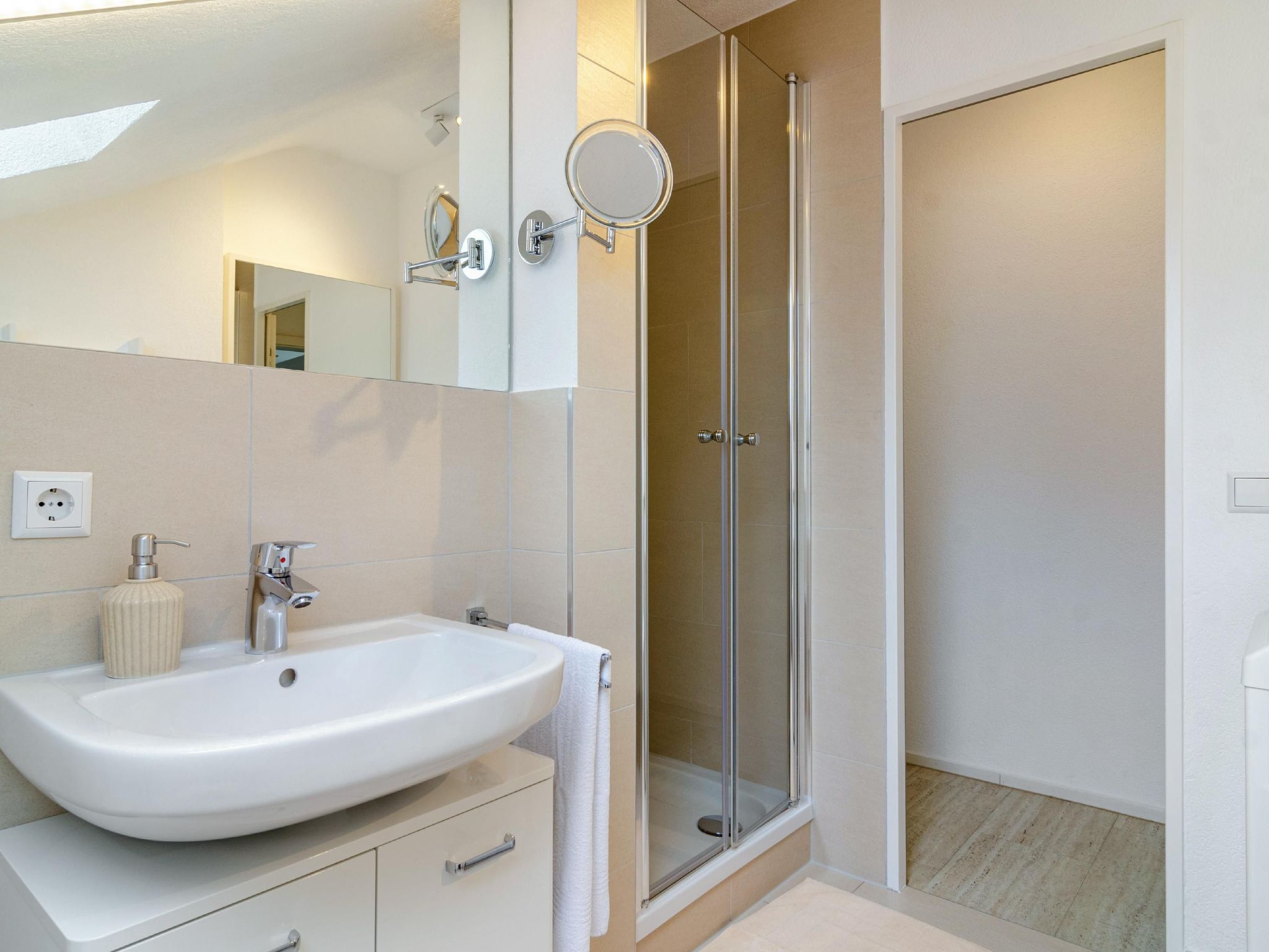 Apartment Seeblick-Image-tags.info