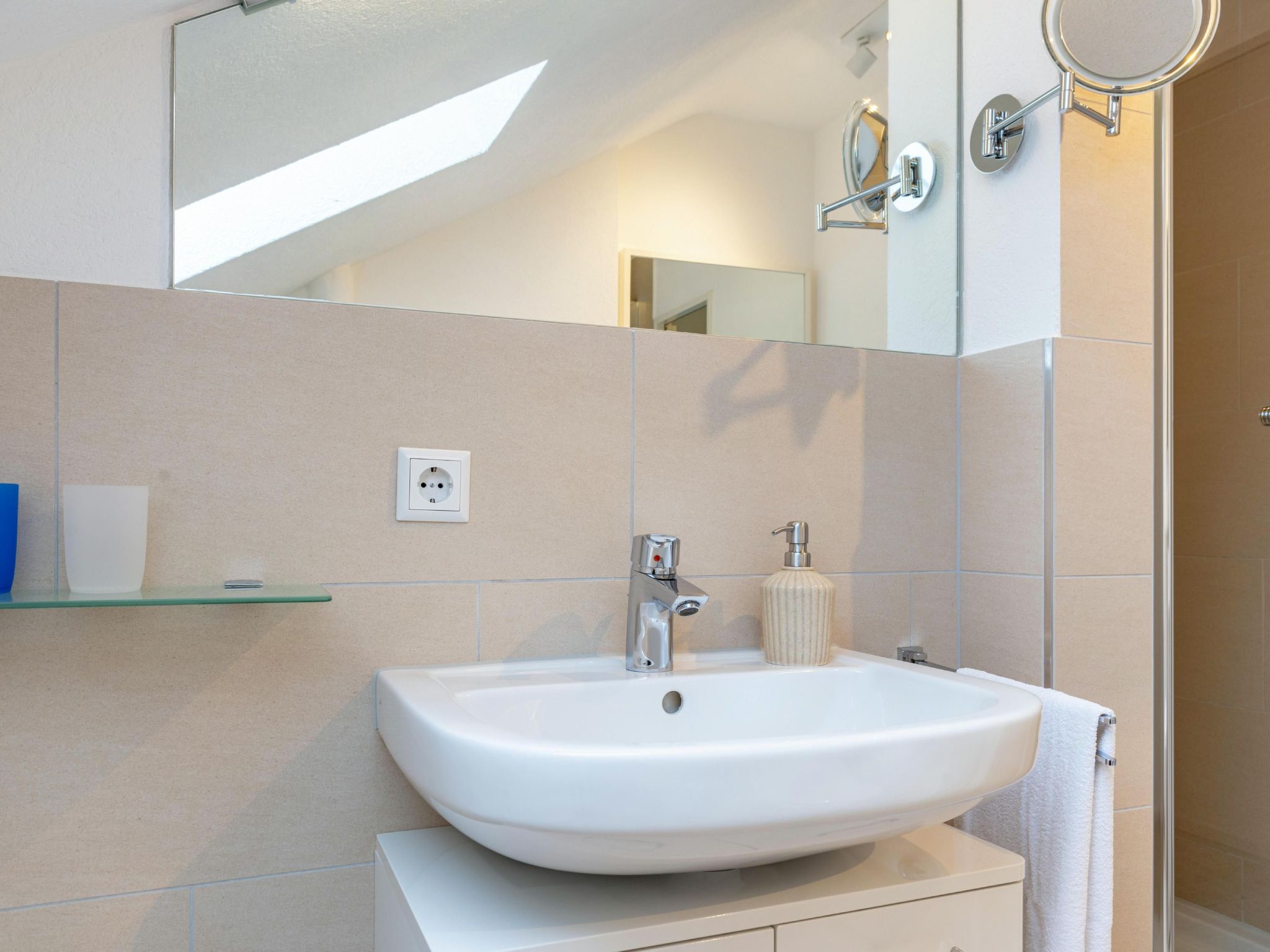 Apartment Seeblick-Image-tags.info