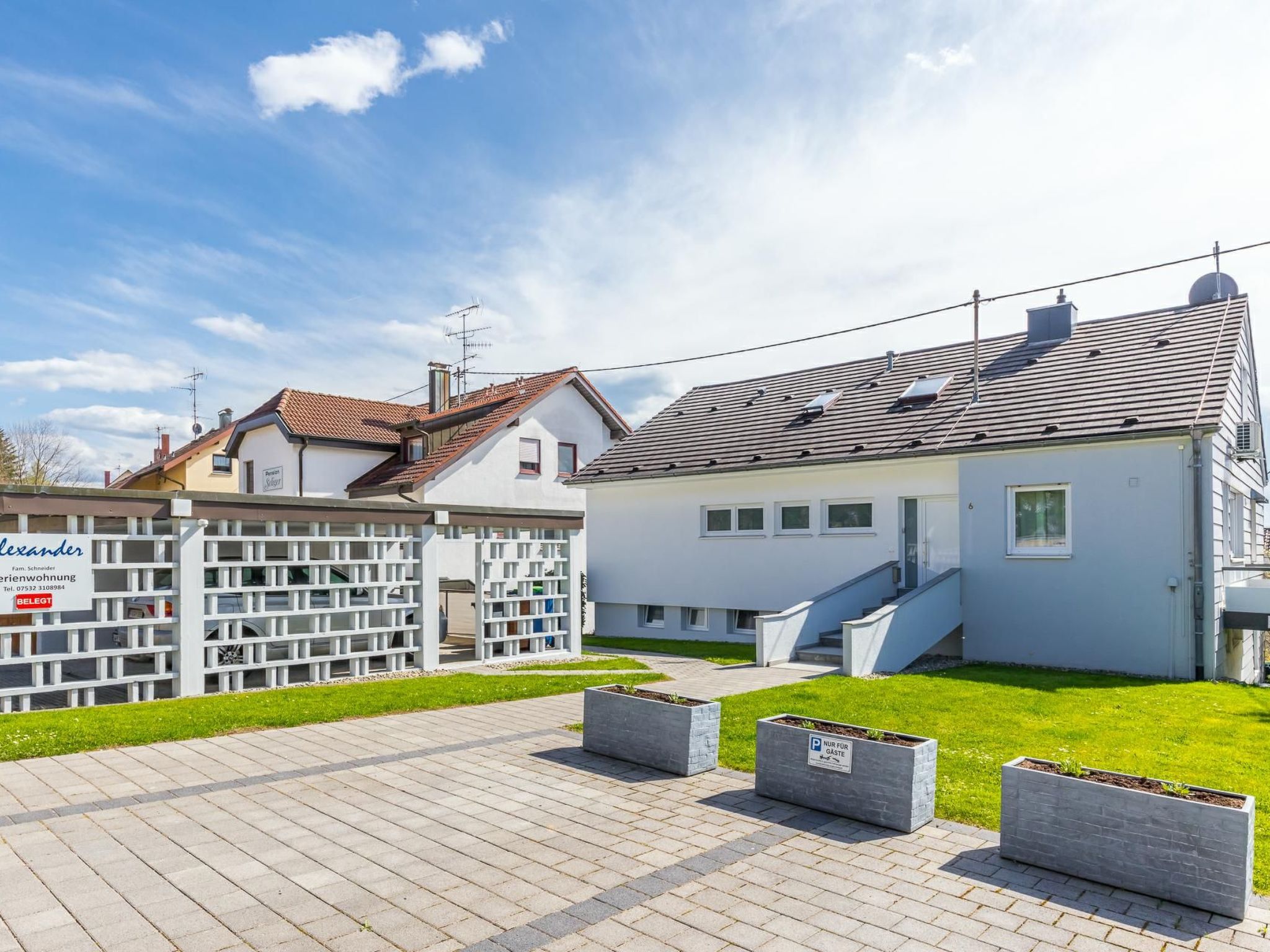 Apartment Seeblick-Image-tags.info