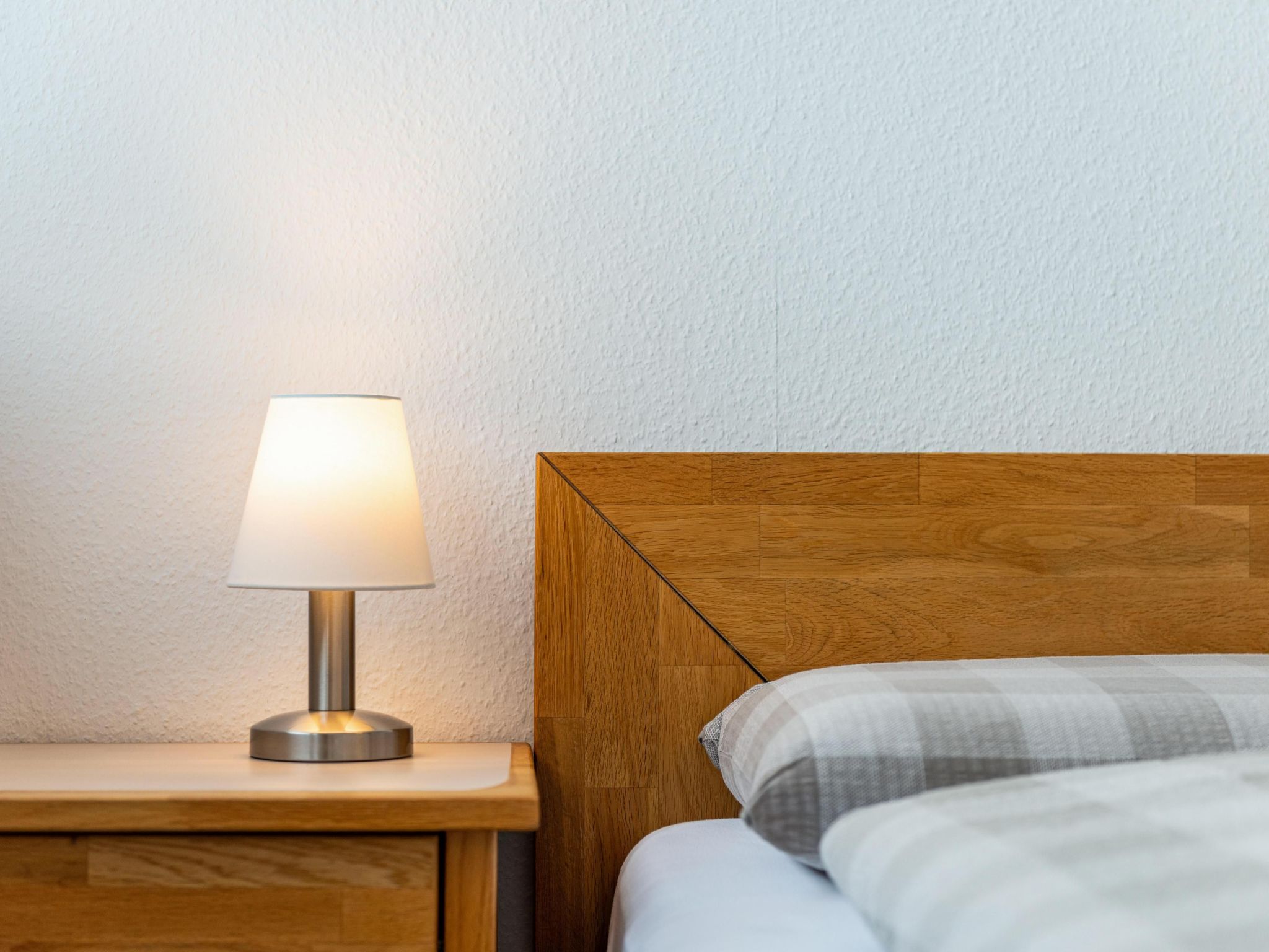 Apartment Seeblick-Image-tags.info