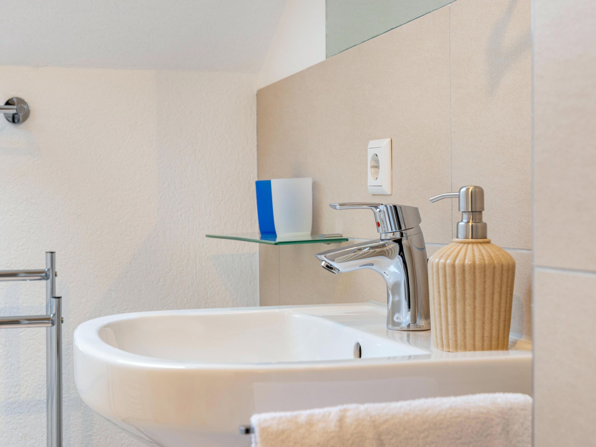 Apartment Seeblick-Image-tags.info