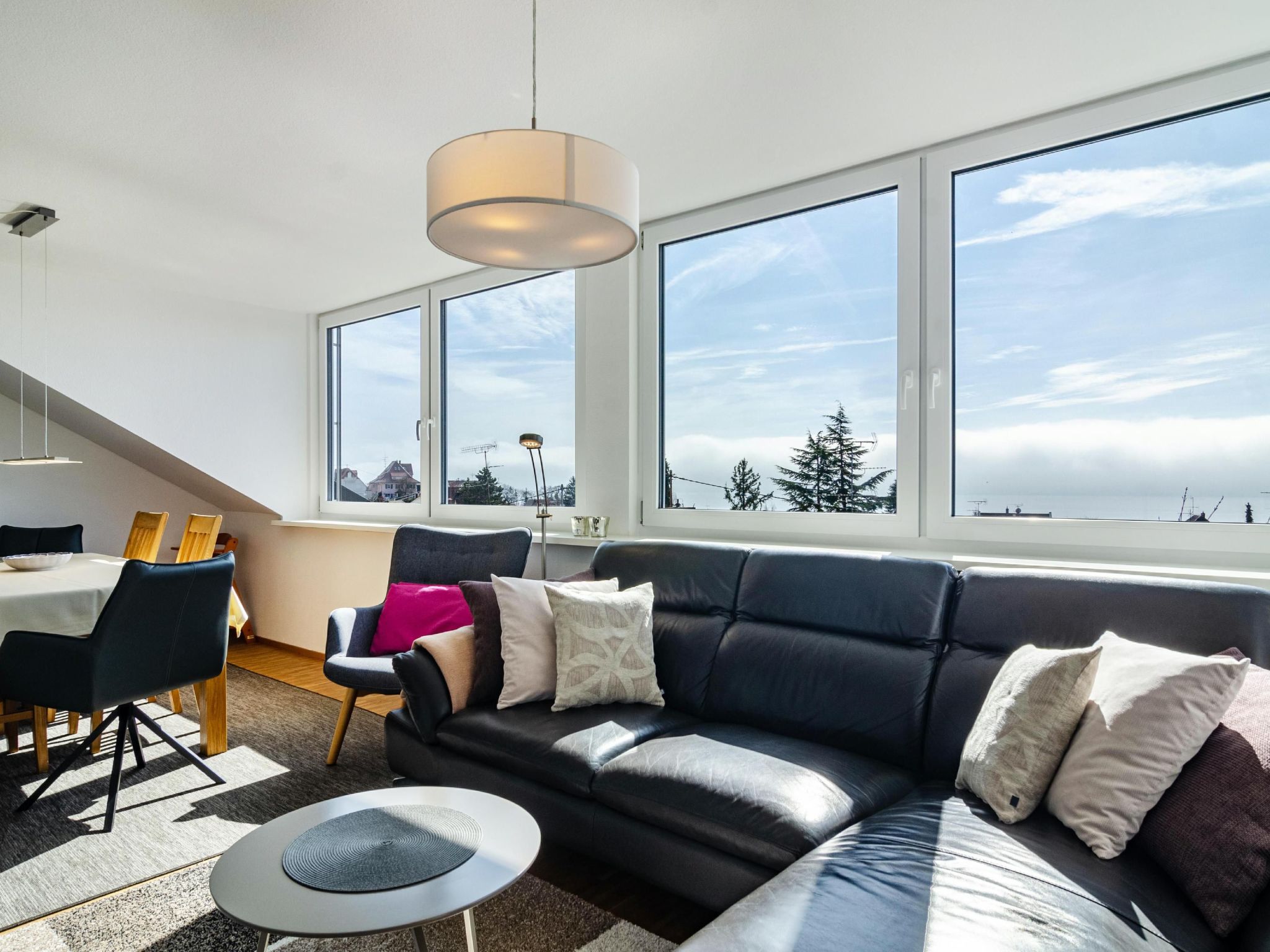 Apartment Seeblick-Image-tags.info