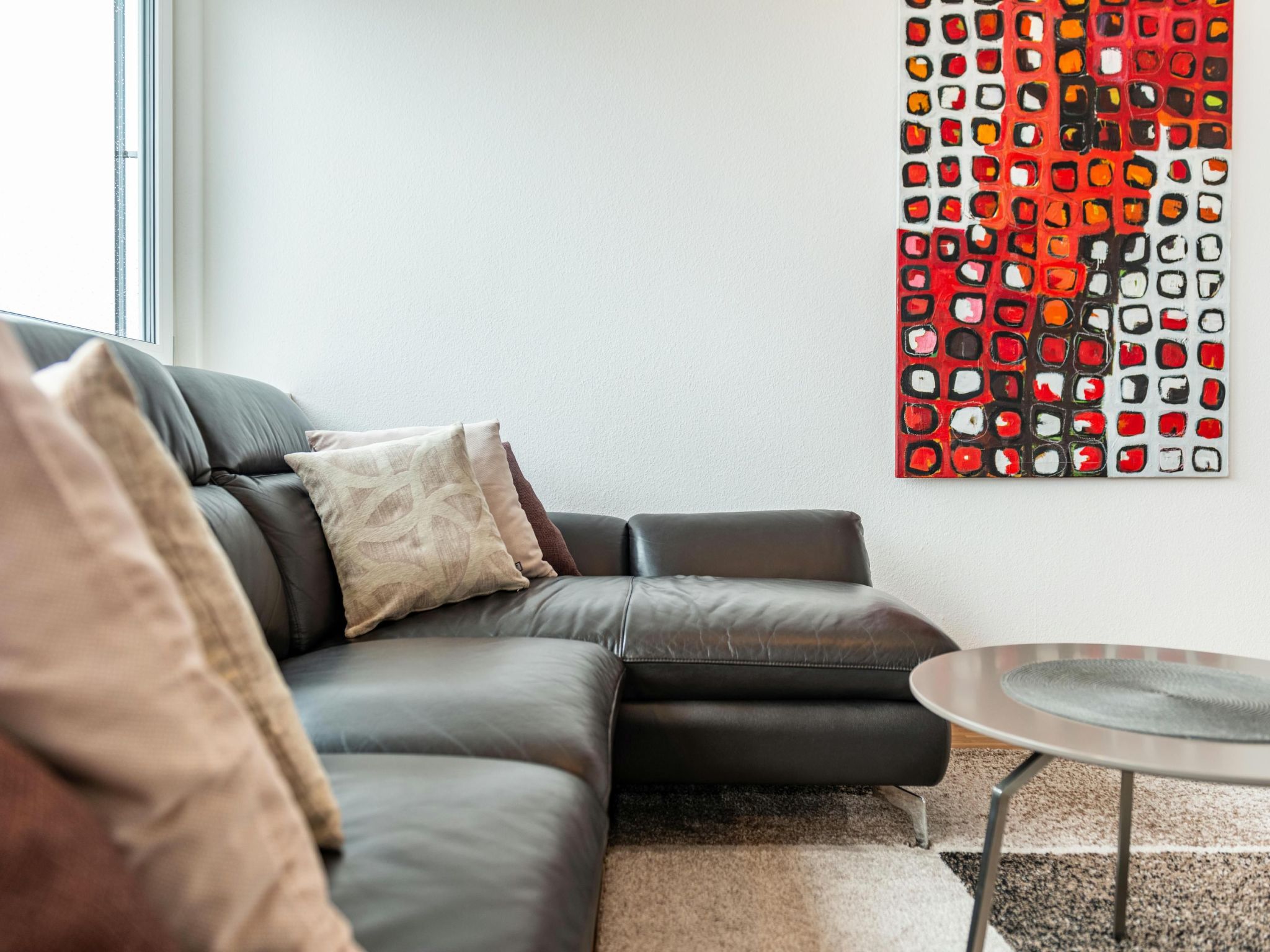 Apartment Seeblick-Image-tags.info