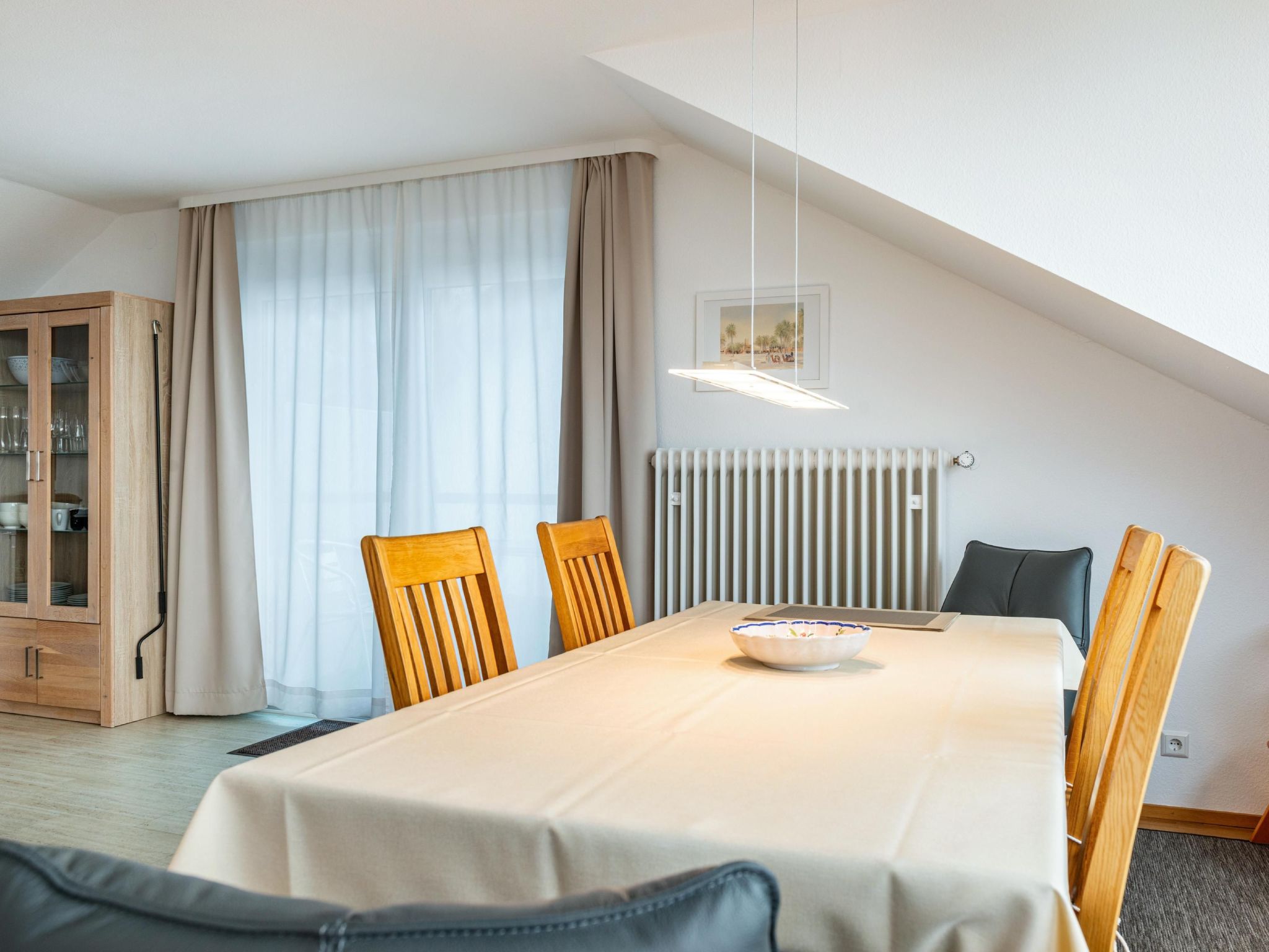 Apartment Seeblick-Image-tags.info