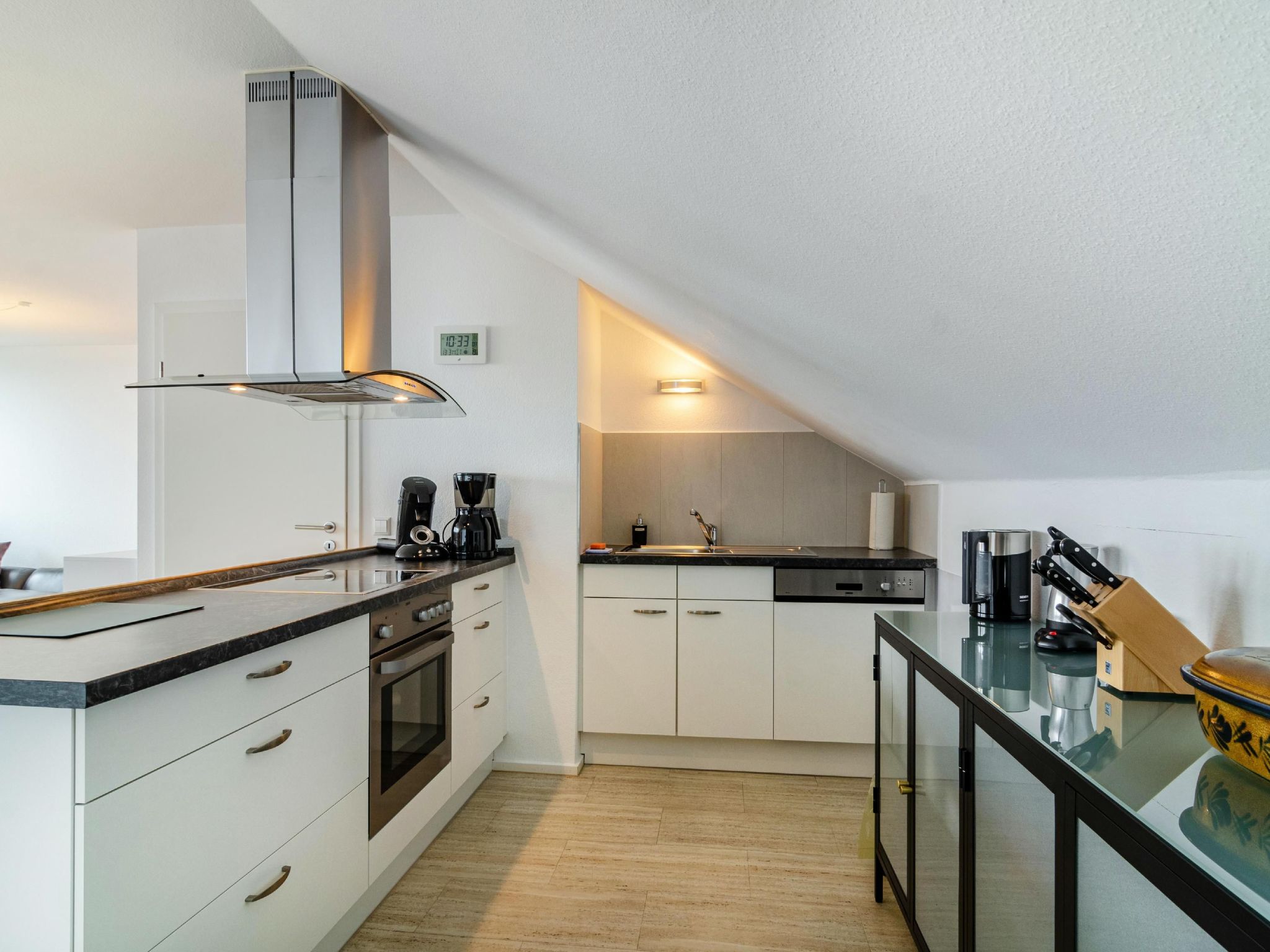 Apartment Seeblick-Image-tags.info