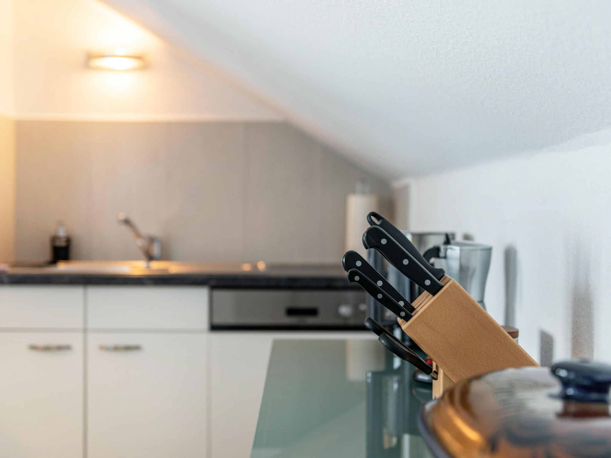 Apartment Seeblick-Image-tags.info