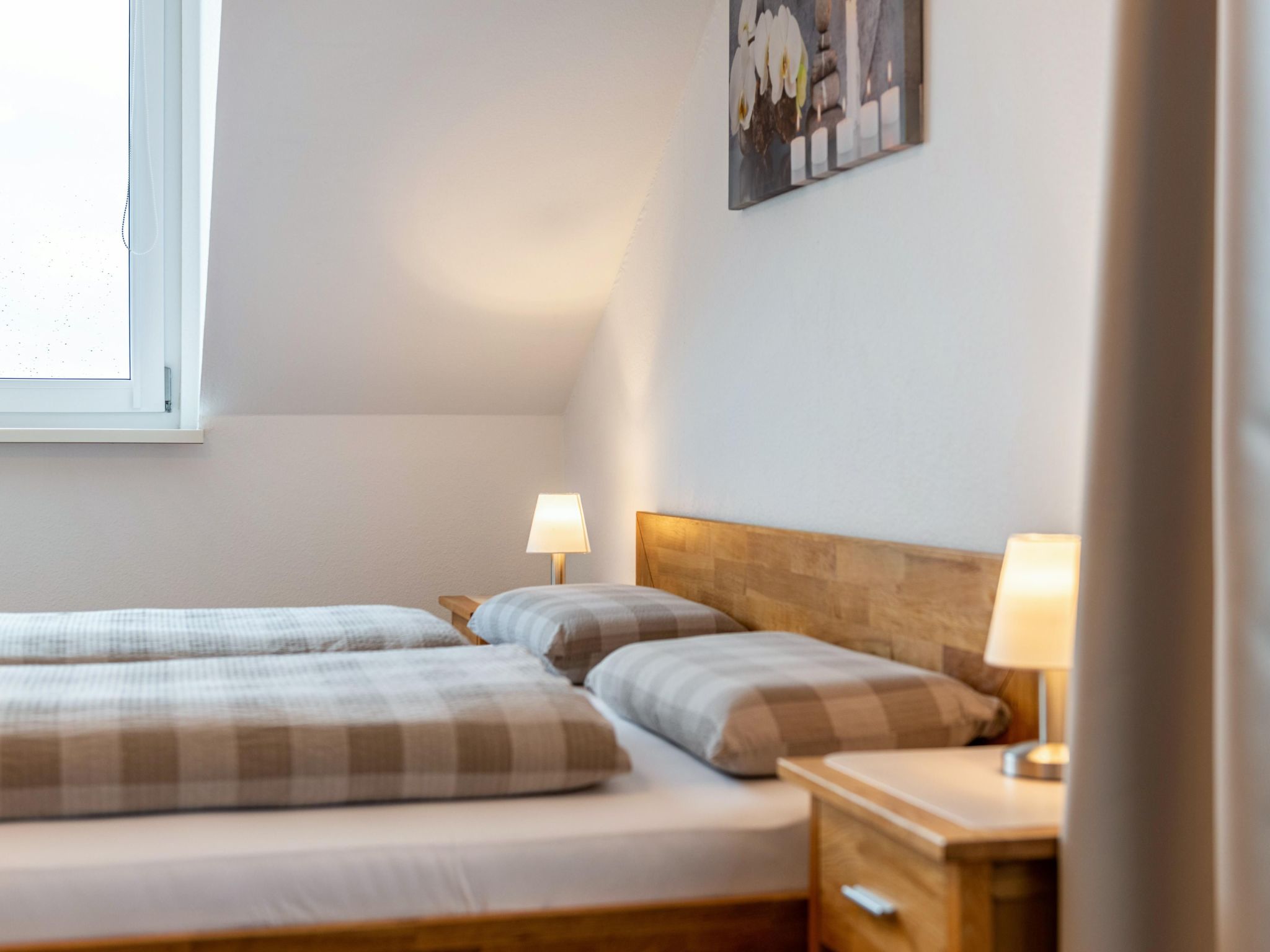 Apartment Seeblick-Image-tags.info