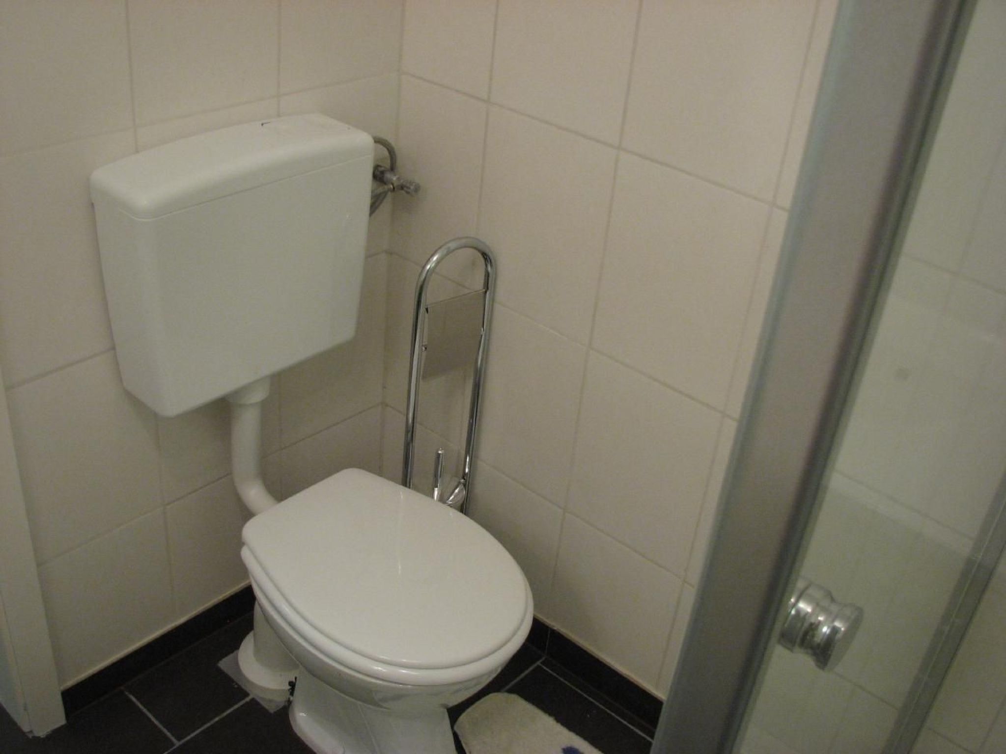 Idyllische Ferienwohnung in Sipplingen am Bodensee-Binnen