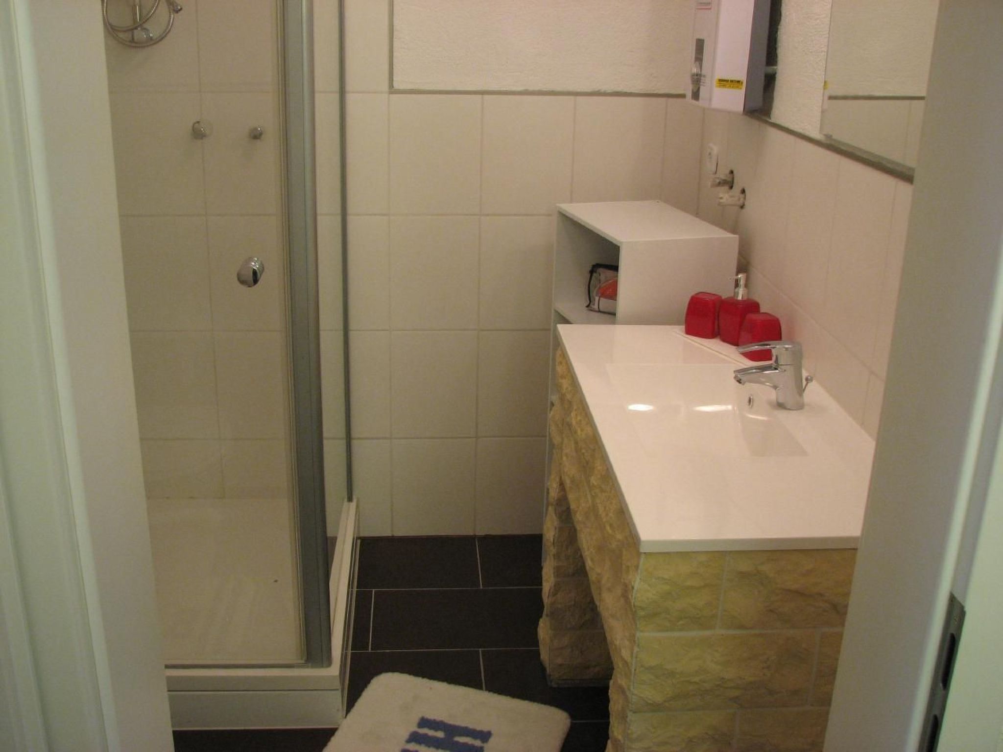 Idyllische Ferienwohnung in Sipplingen am Bodensee-Binnen