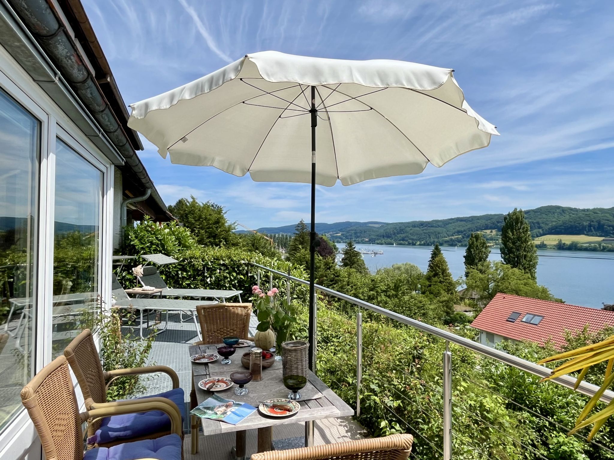 Seepanorama — Terrace (5 of 60)