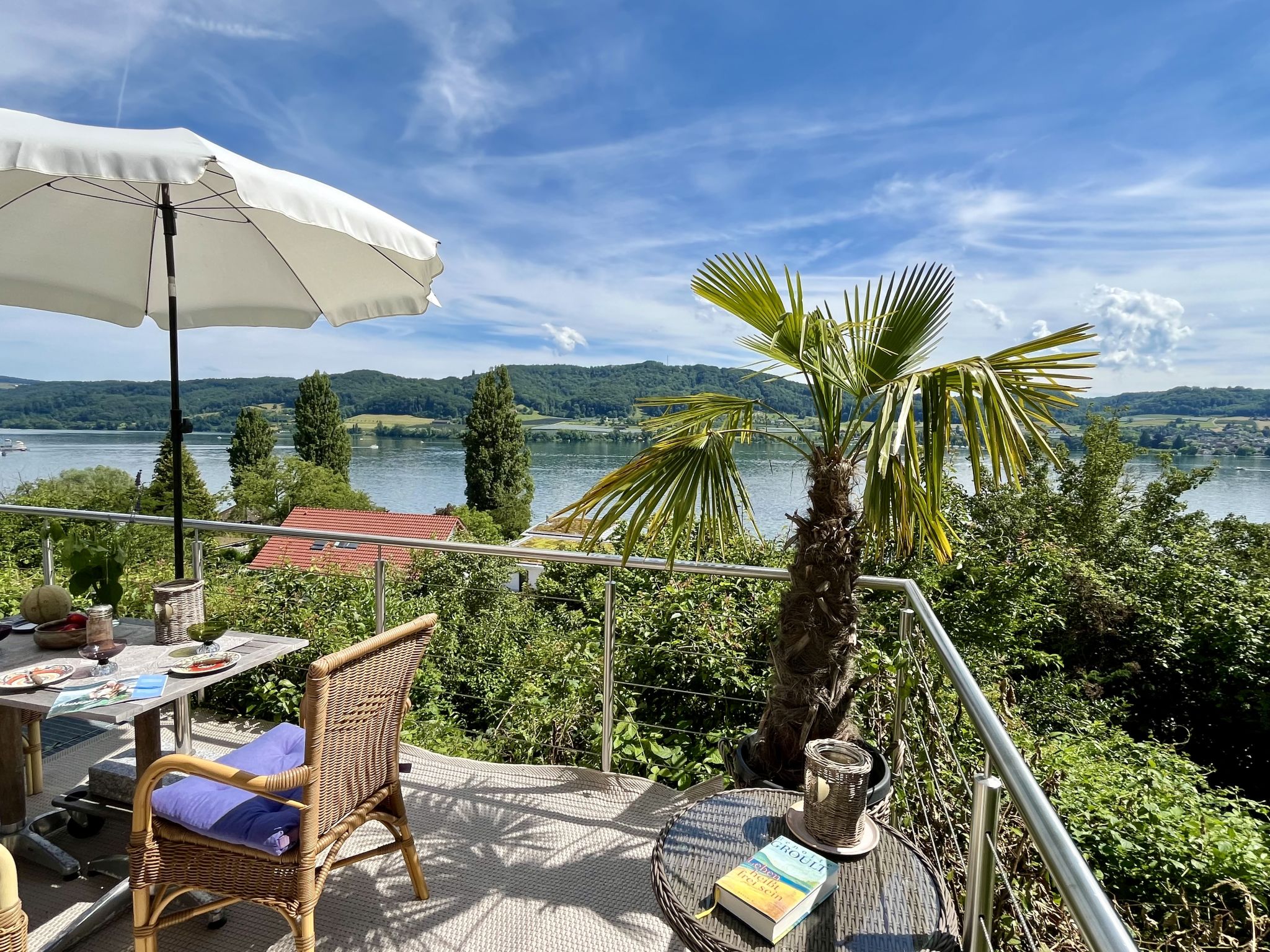 Maison Seepanorama – Vue, photo 30 sur 60