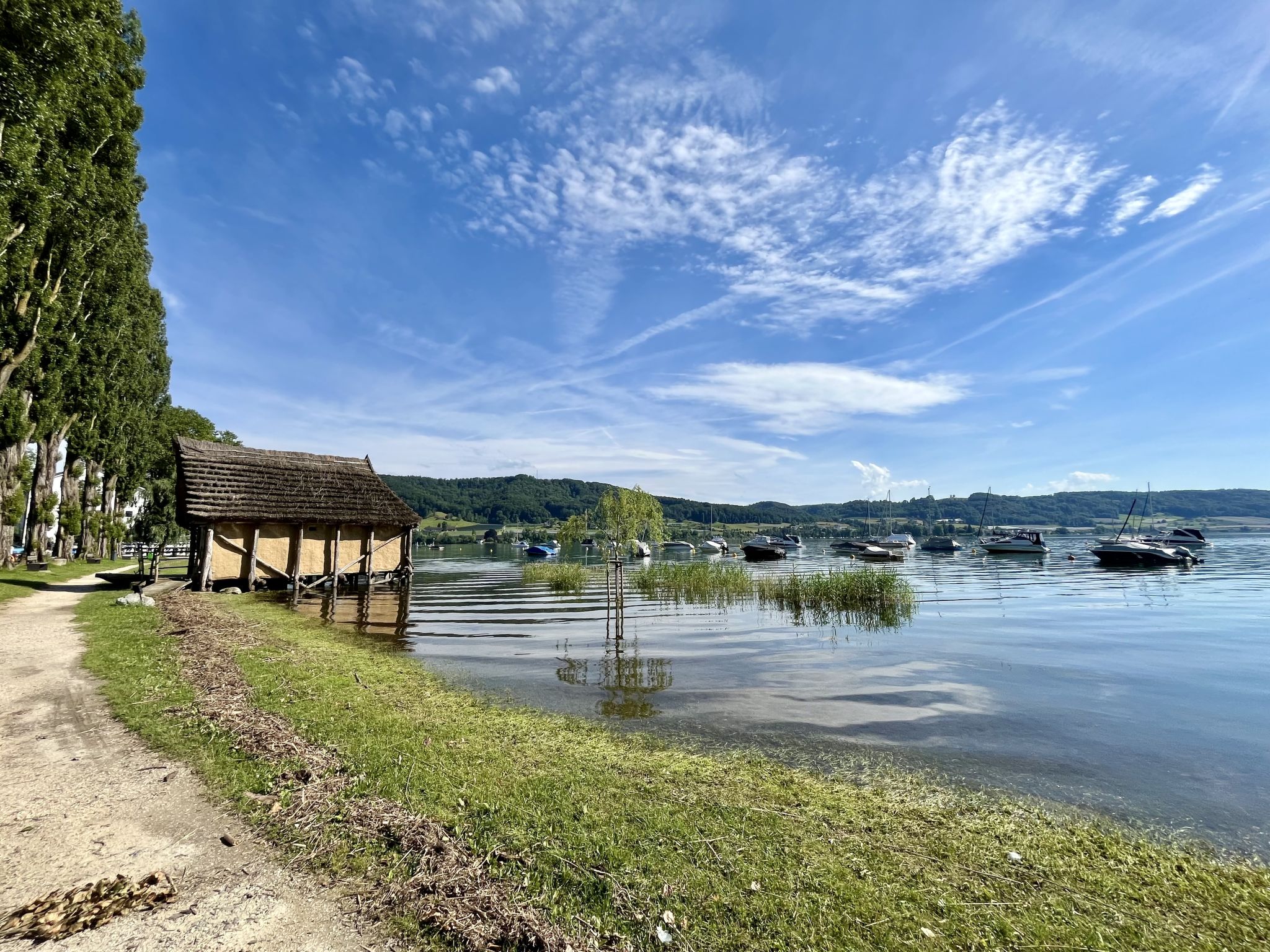 Maison Seepanorama – Vue, photo 59 sur 60
