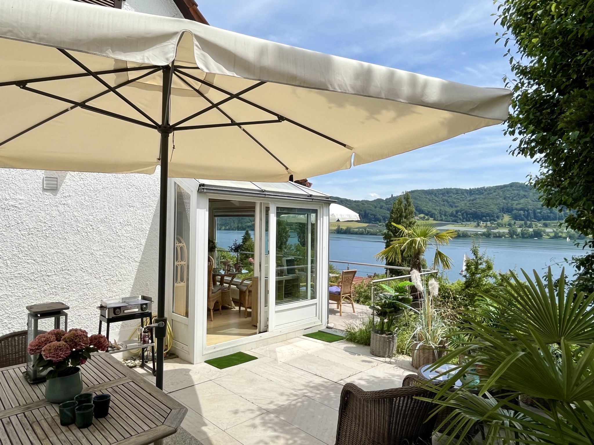 Seepanorama - Image 5
