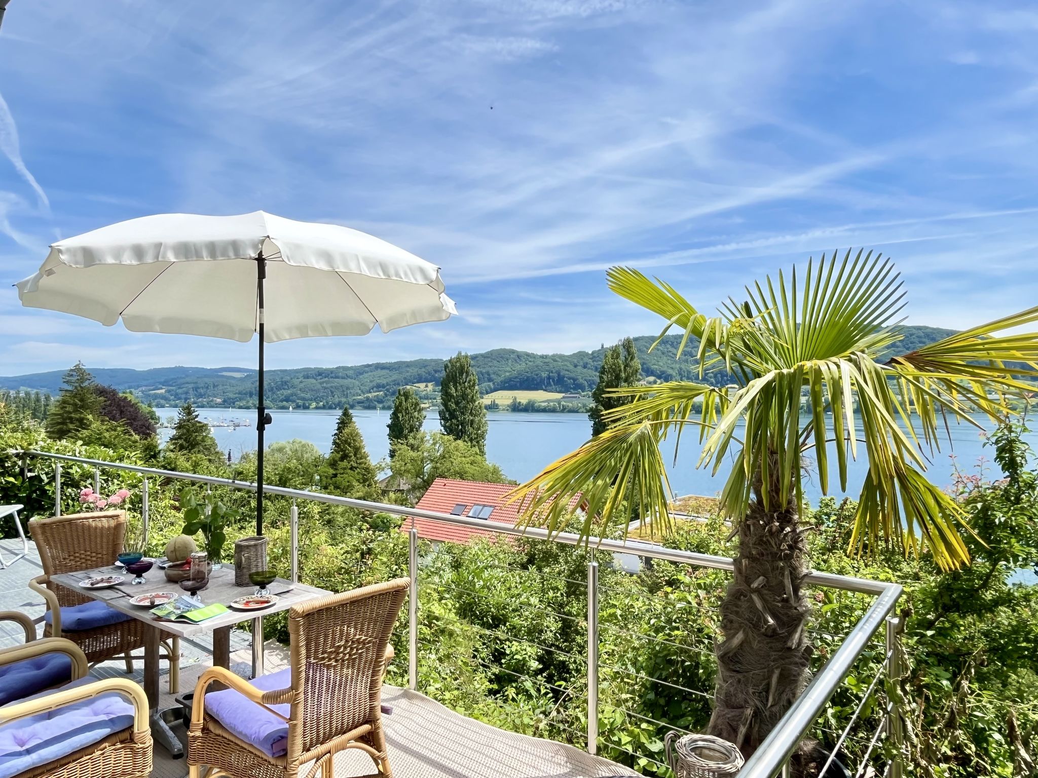 Seepanorama - Image 2