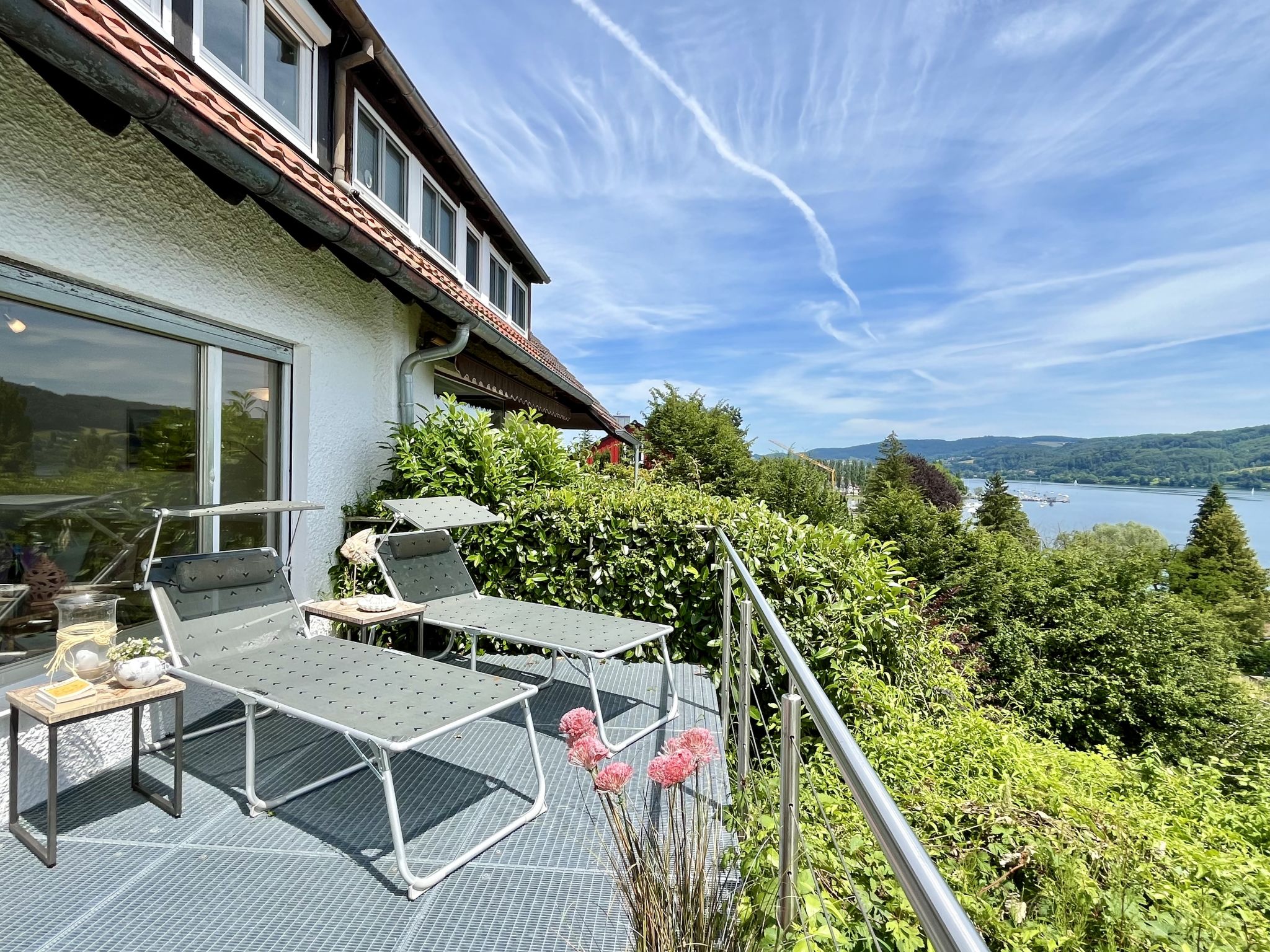 Seepanorama - Image 4