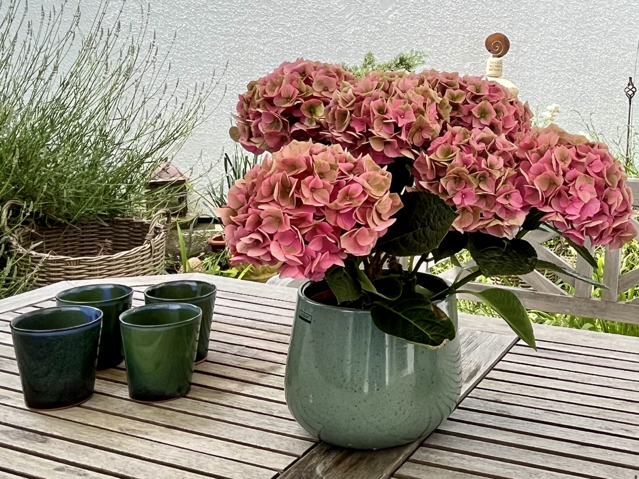 Maison Seepanorama – Ambiance, photo 19 sur 60