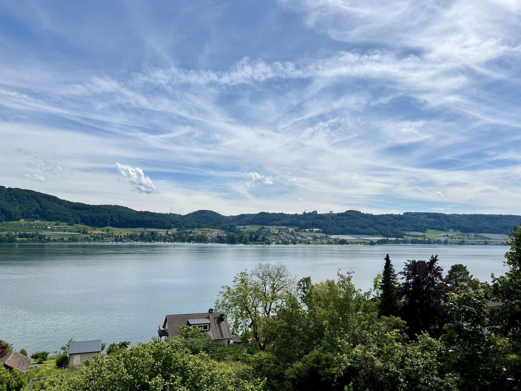 Maison Seepanorama – Vue, photo 57 sur 60