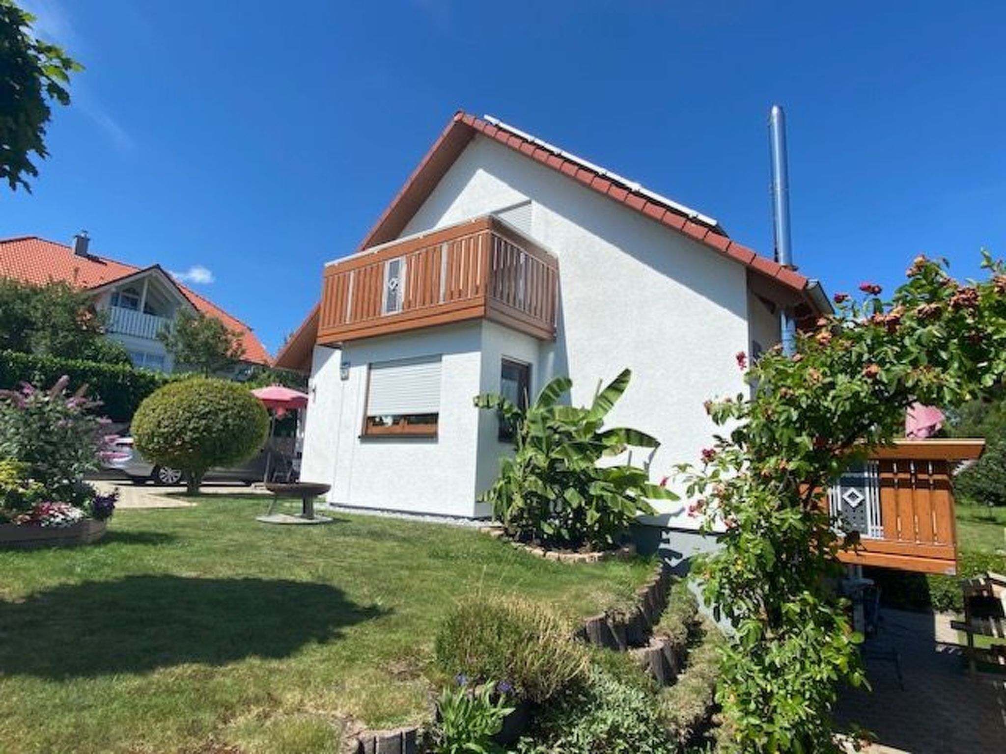 Photo of Urlaubstraum