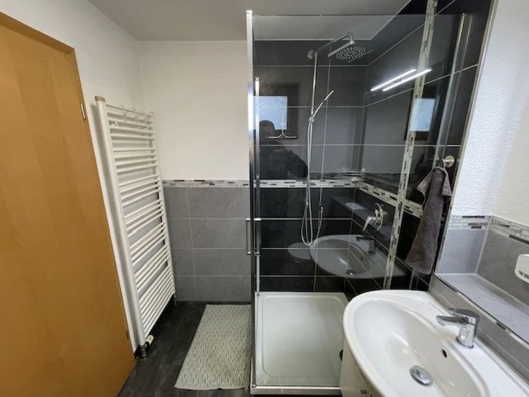 Photo of Urlaubstraum