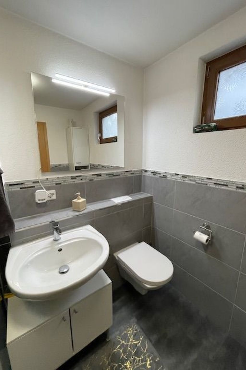 Photo of Urlaubstraum