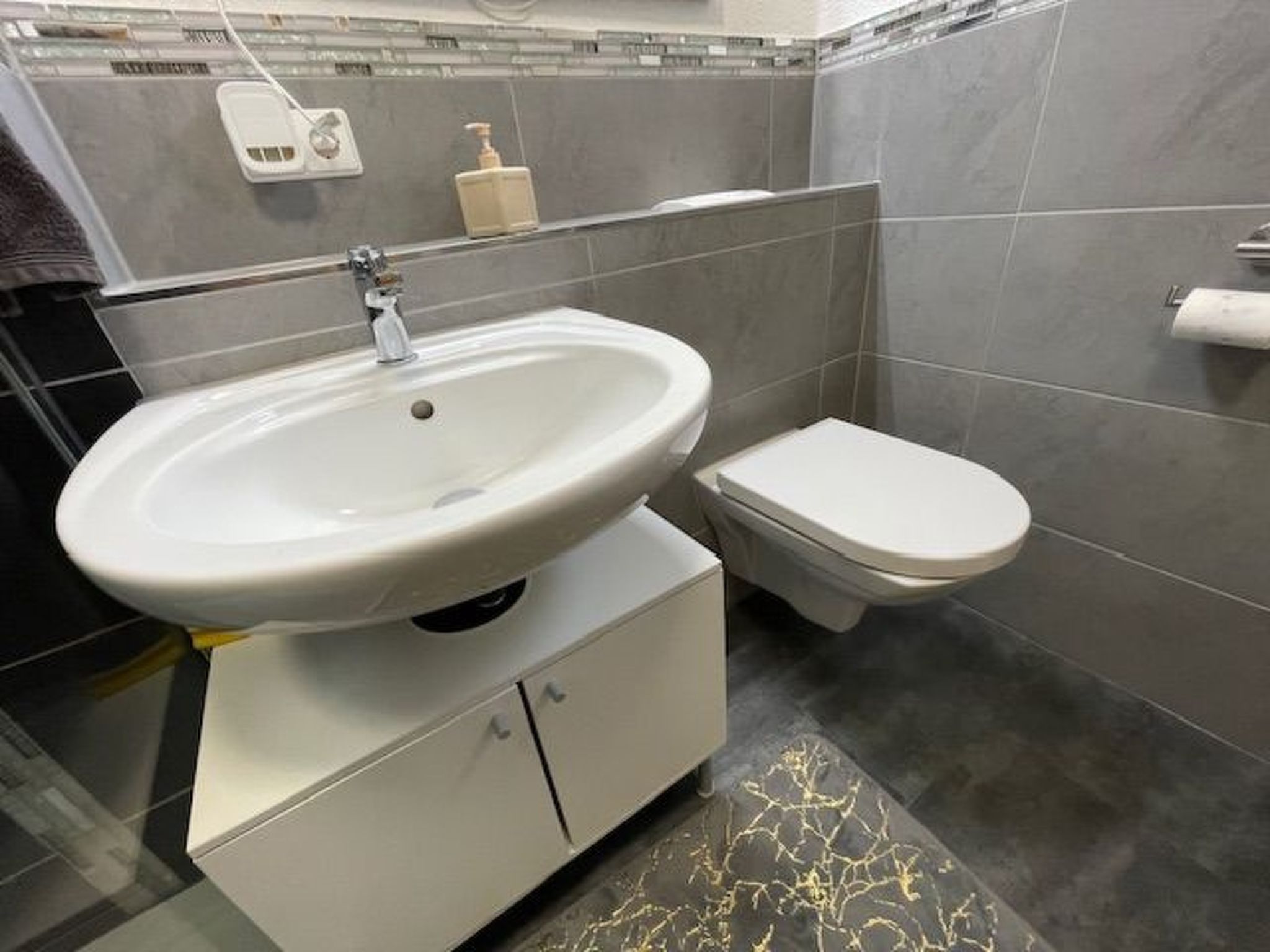 Photo of Urlaubstraum