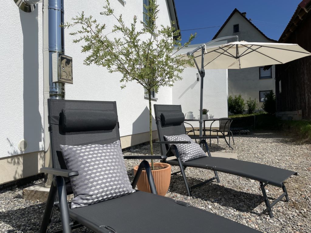 Bild 19