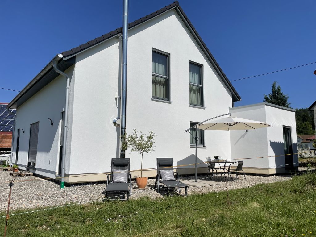 Bild 21
