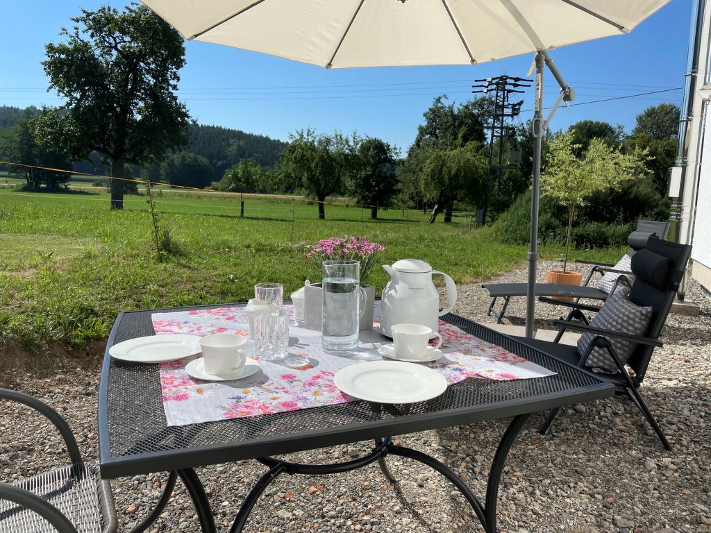 Bild 17