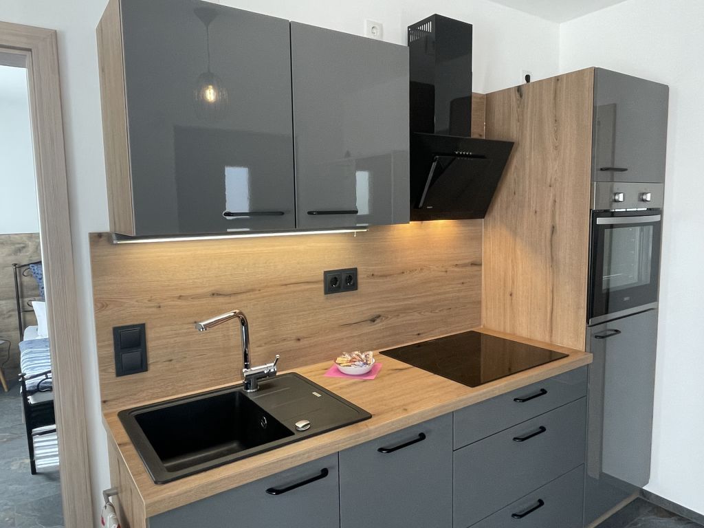Bild 14