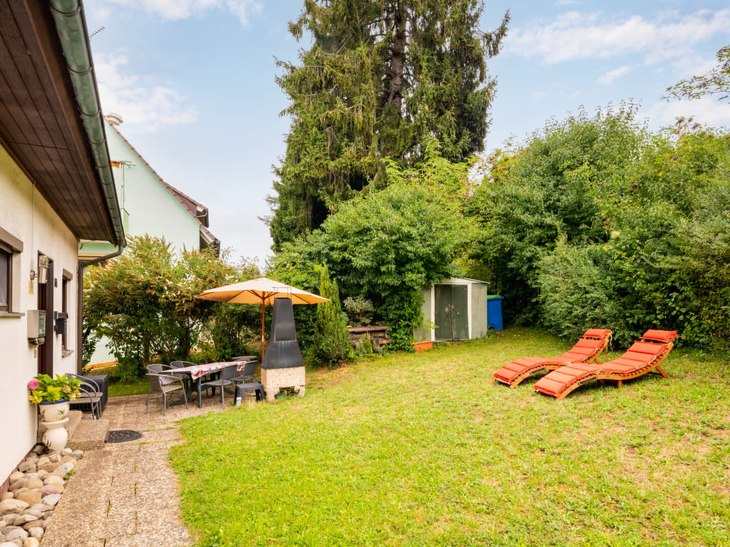 Bild 14
