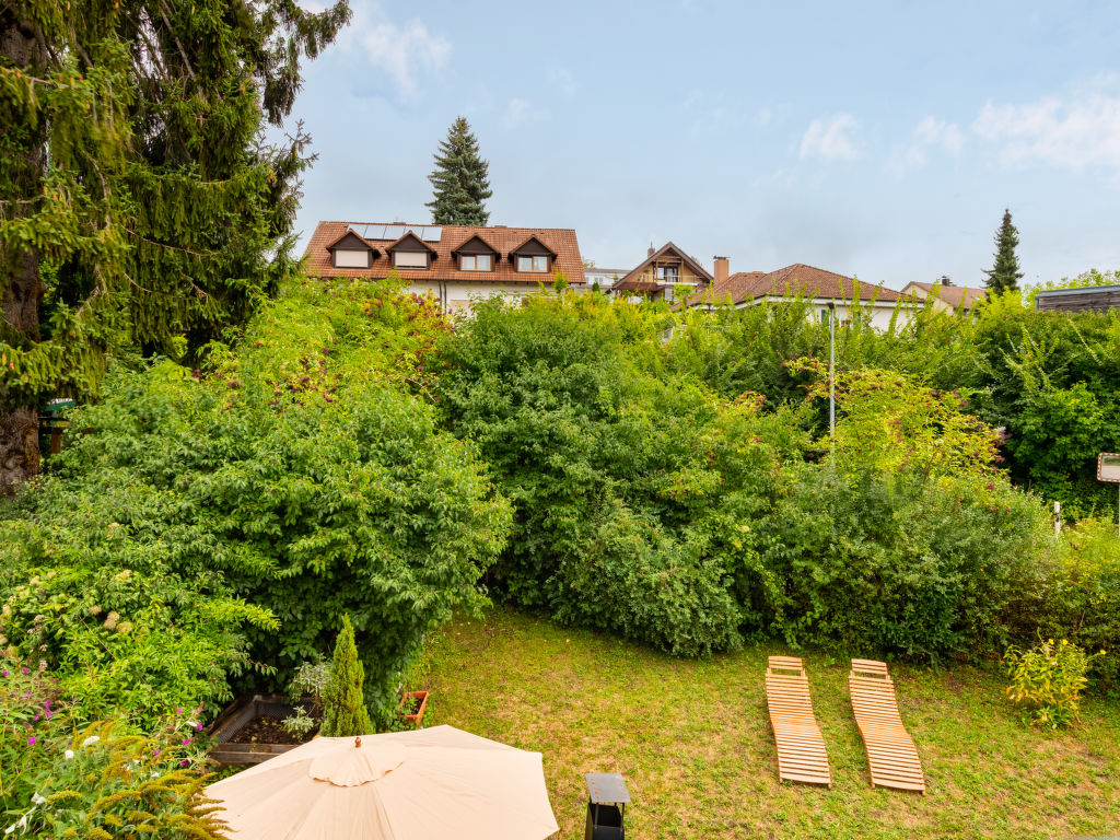 Bild 17