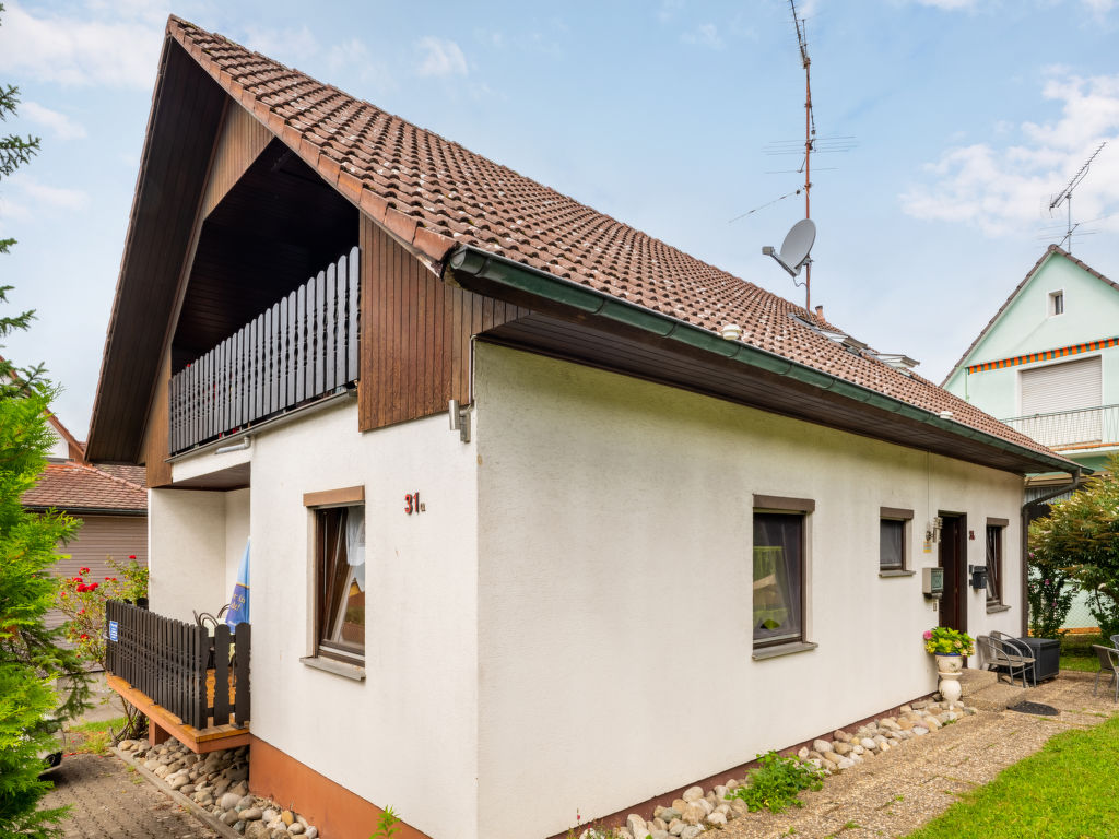 Bild 18