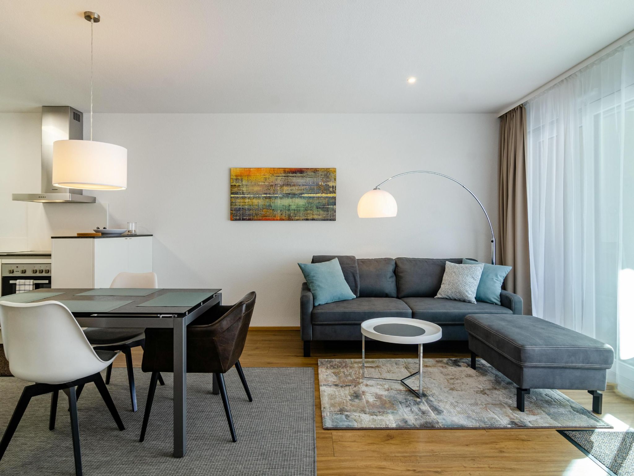 Apartment Alex-Image-tags.info