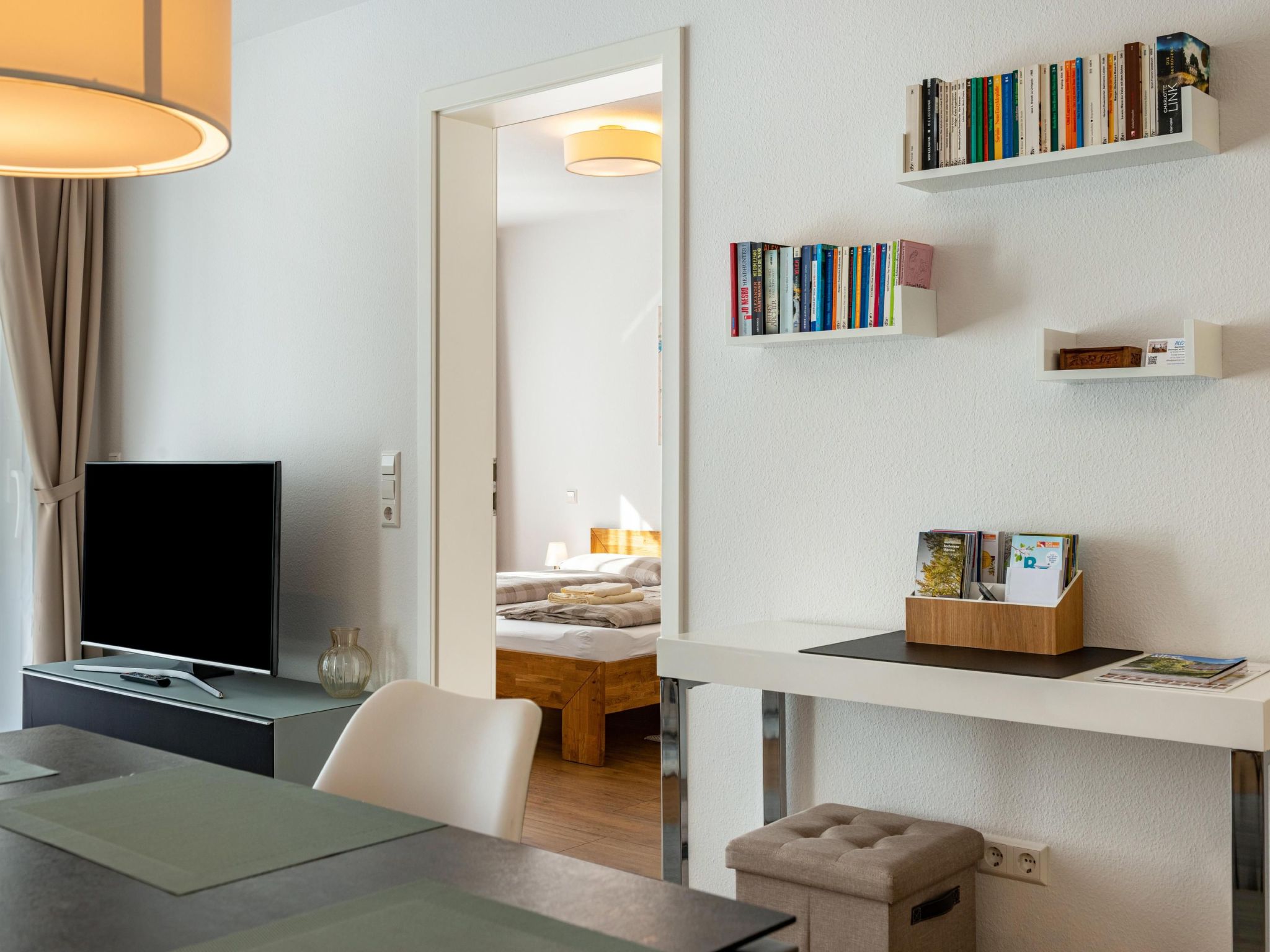 Apartment Alex-Image-tags.info