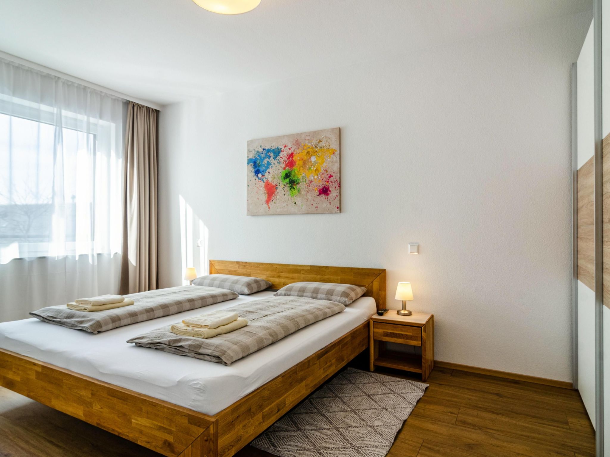 Apartment Alex-Image-tags.info