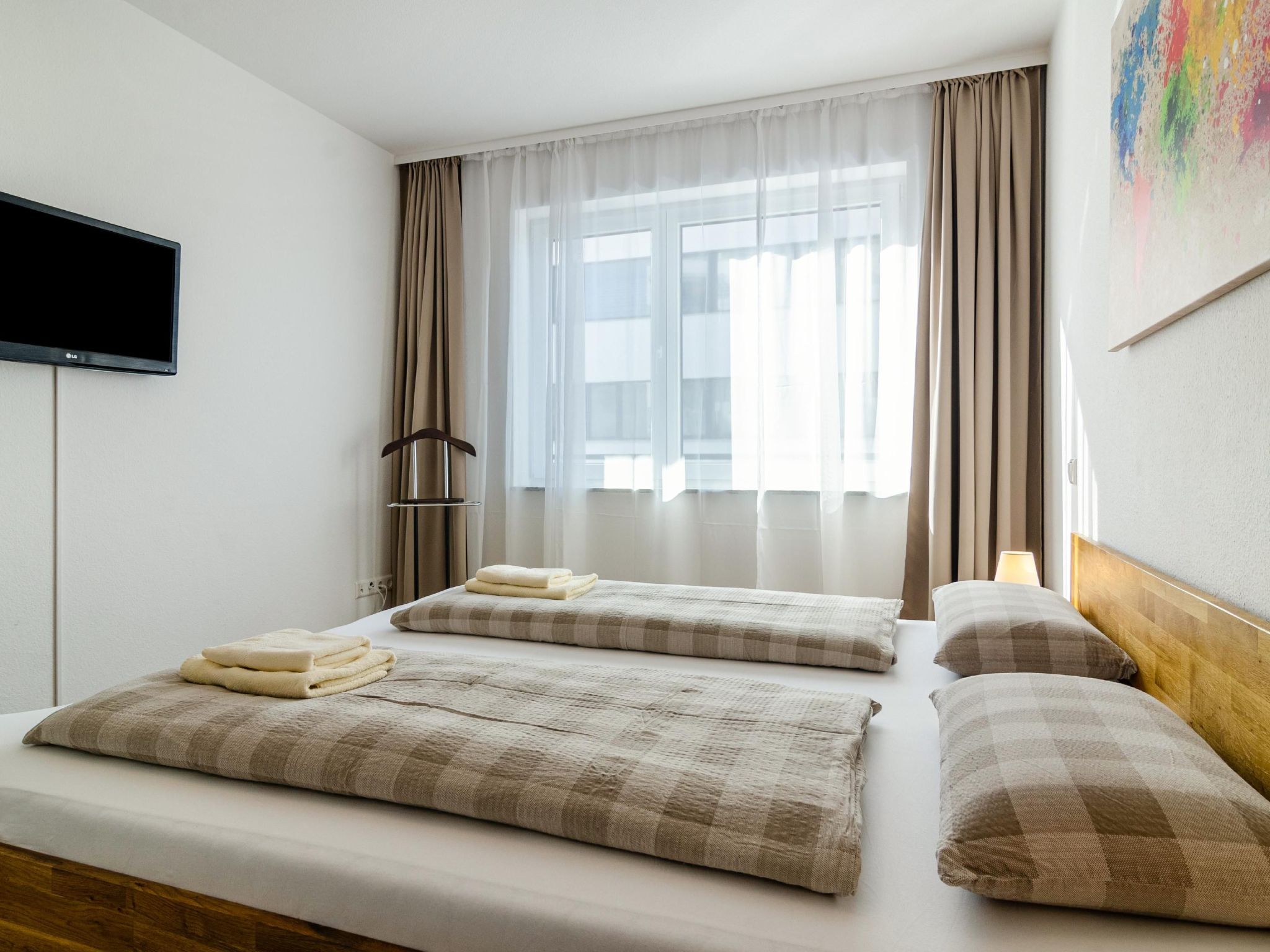 Apartment Alex-Image-tags.info