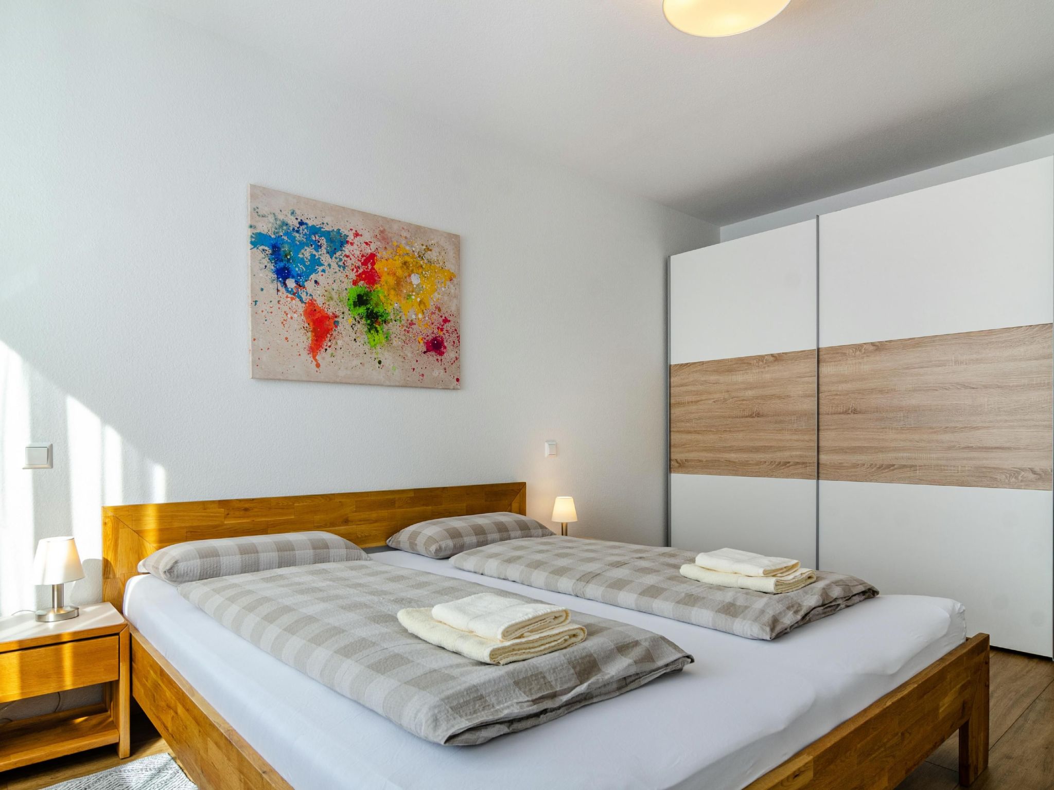 Apartment Alex-Image-tags.info