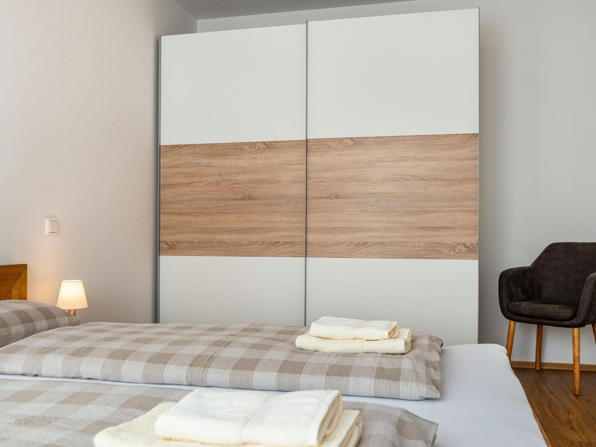 Apartment Alex-Image-tags.info