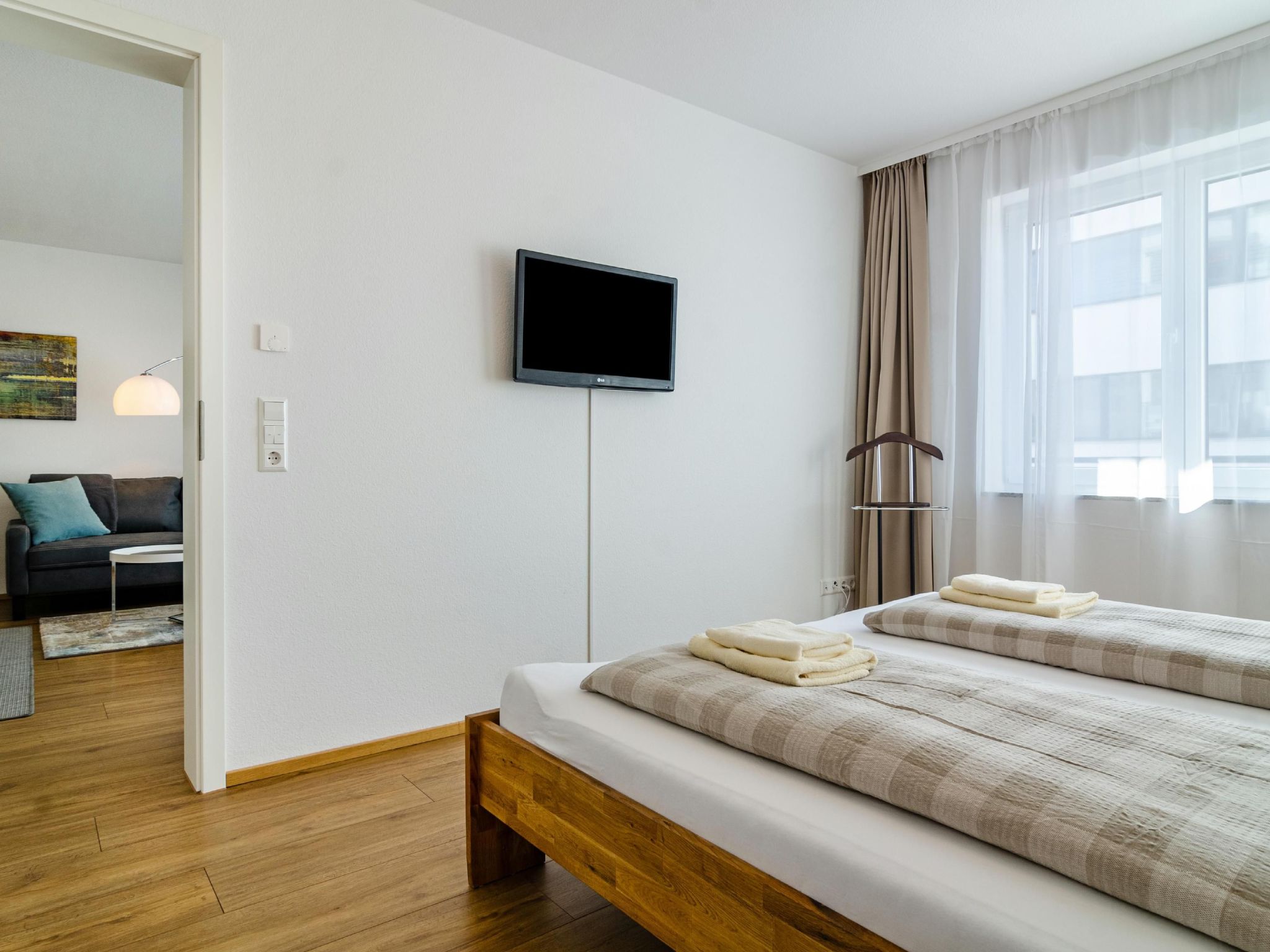 Apartment Alex-Image-tags.info