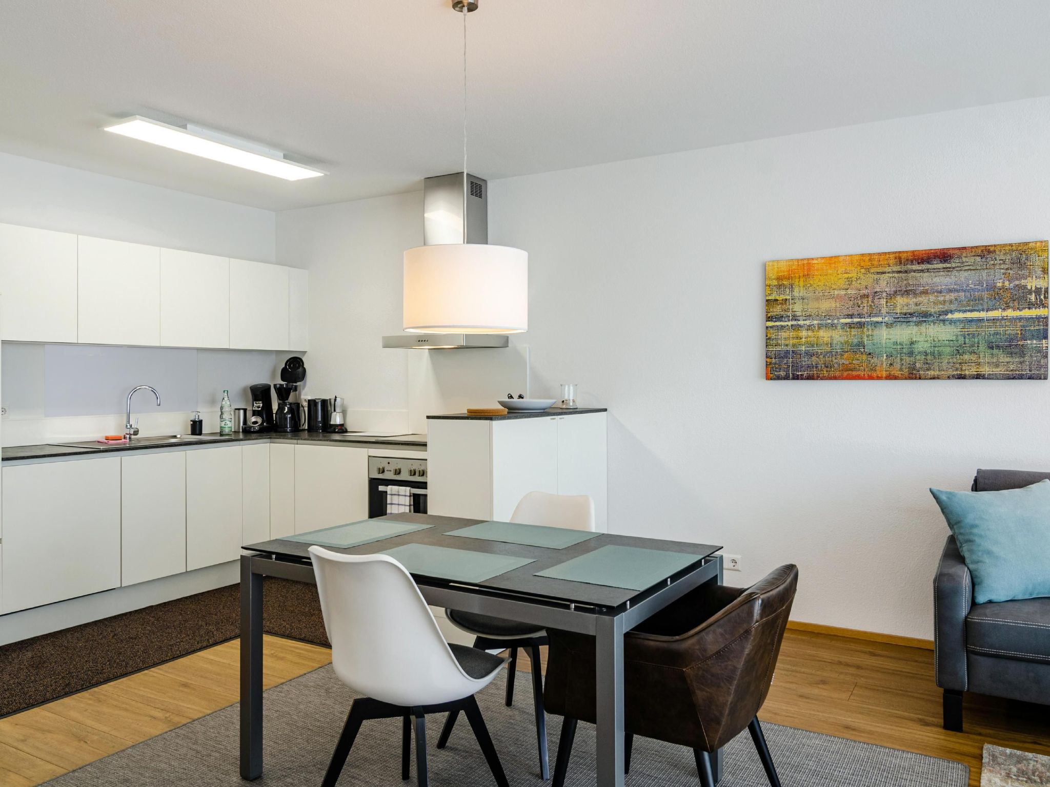 Apartment Alex-Image-tags.info