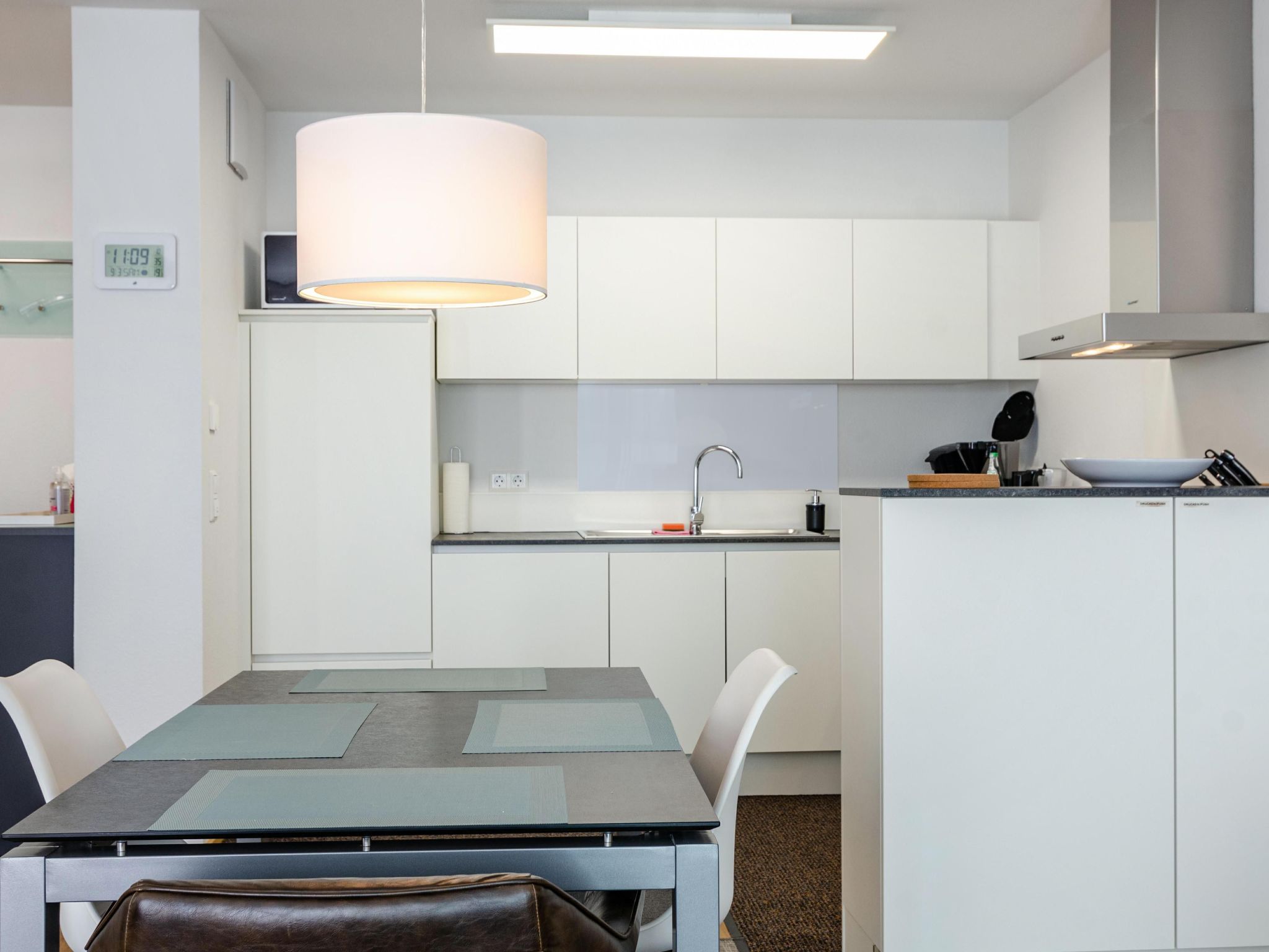 Apartment Alex-Image-tags.info