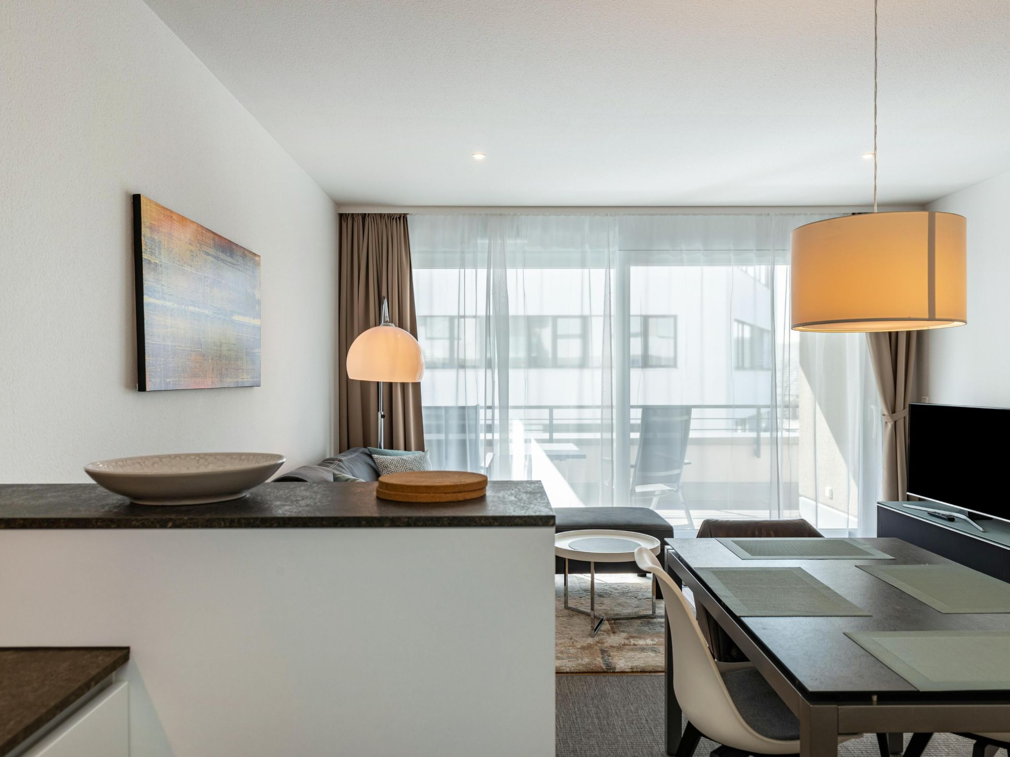 Apartment Alex-Image-tags.info